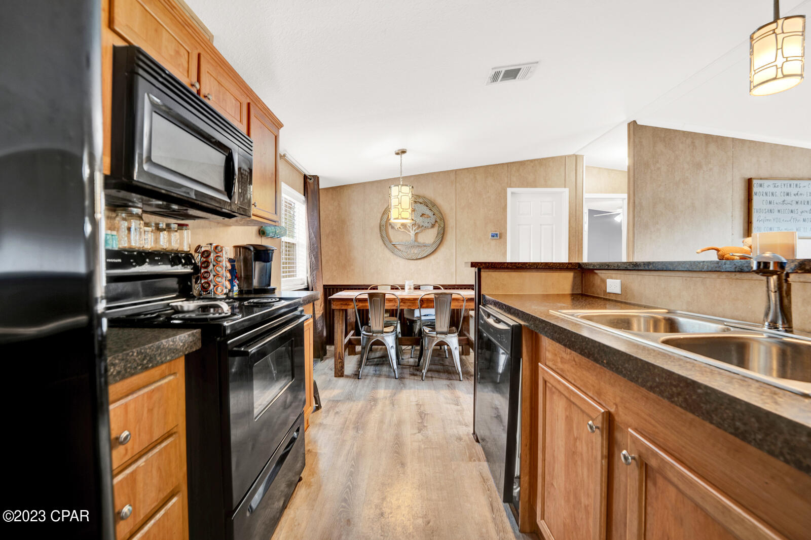 Basswood Estates 3 - Residential