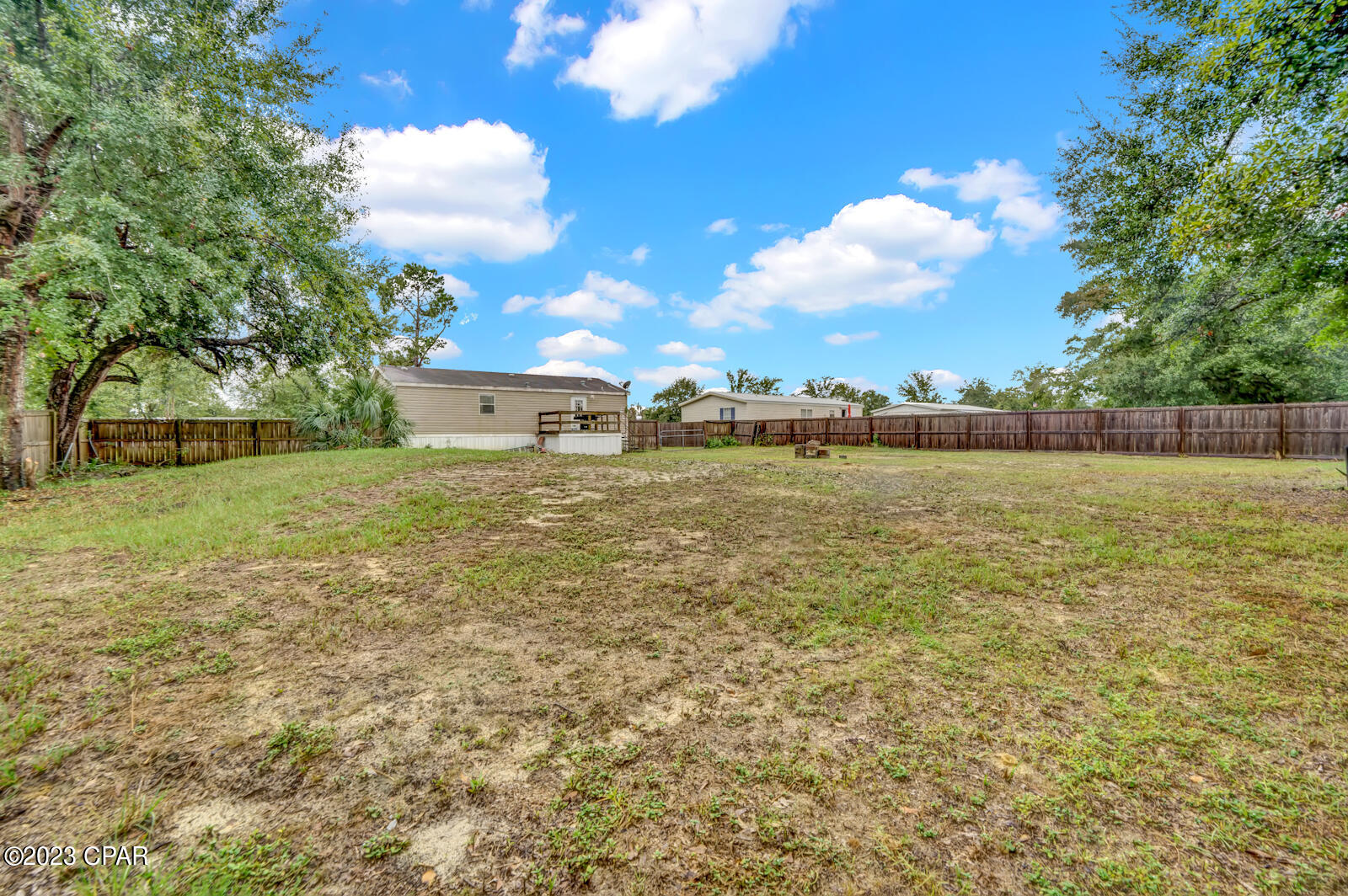 Basswood Estates 3 - Residential