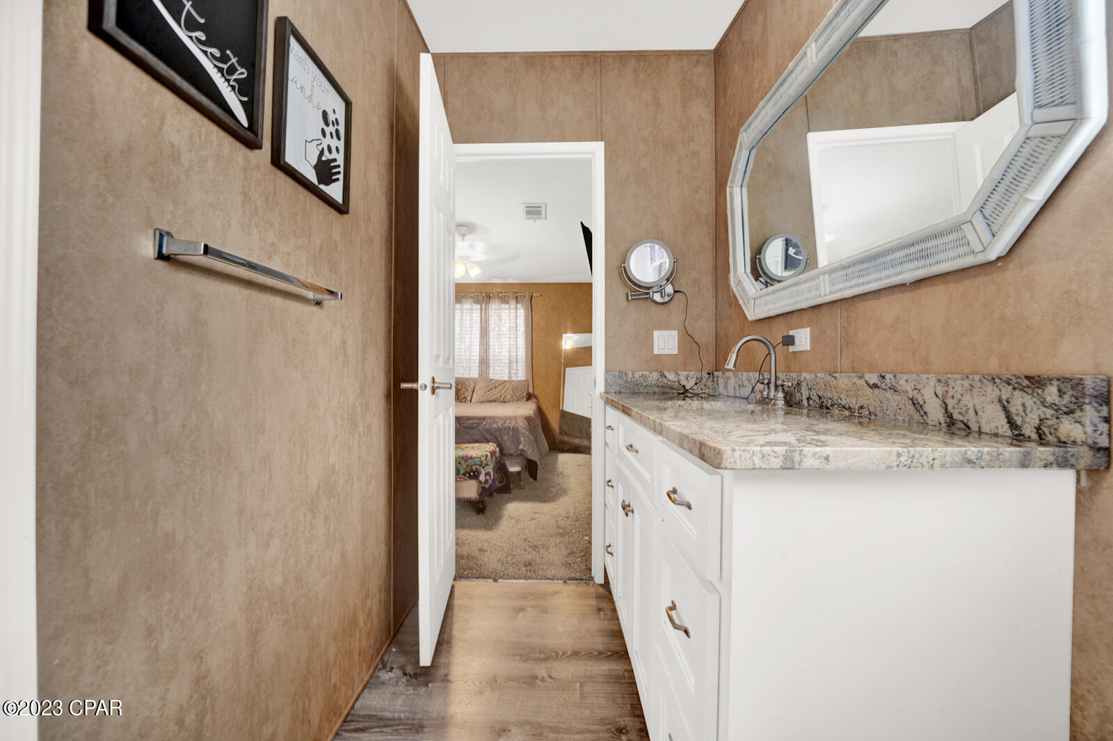 Basswood Estates 3 - Residential