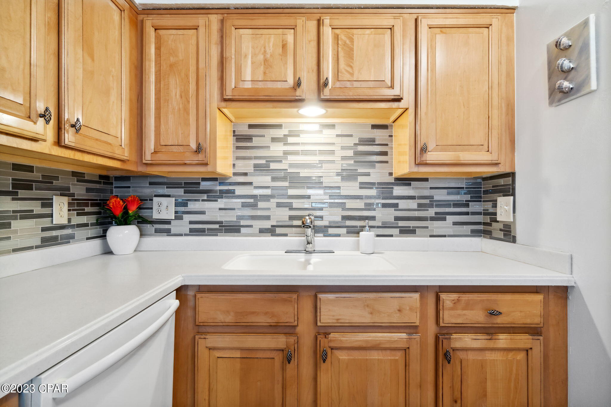 Regency Towers - Residential