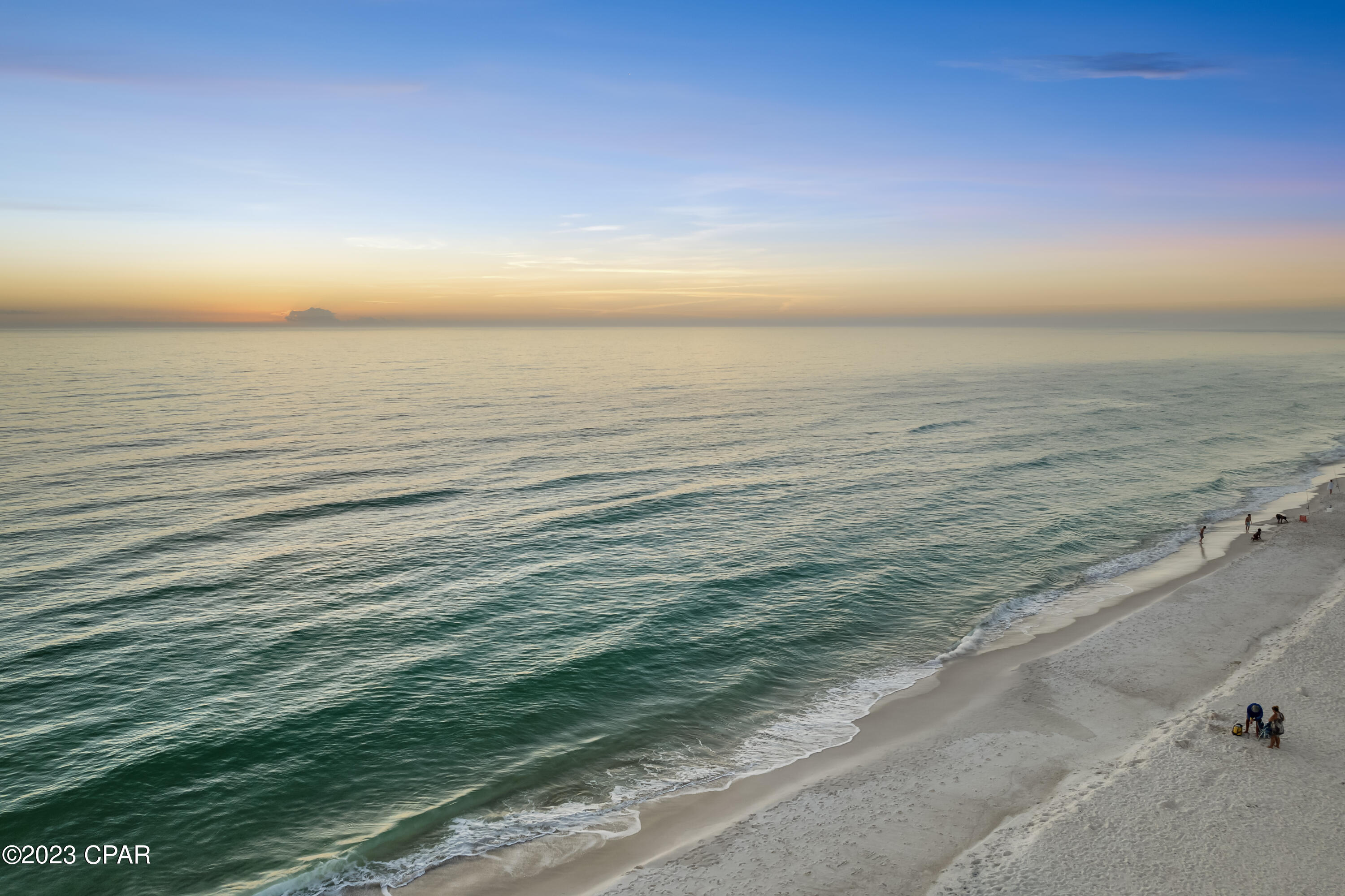 Regency Towers - Residential