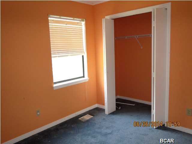 Belaire Estates U-6 - Residential