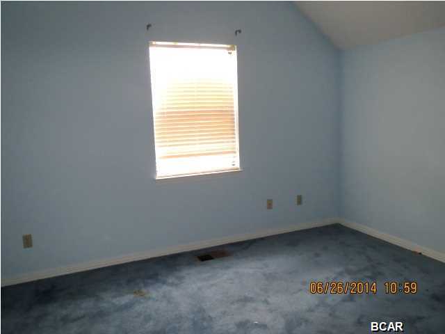 Belaire Estates U-6 - Residential