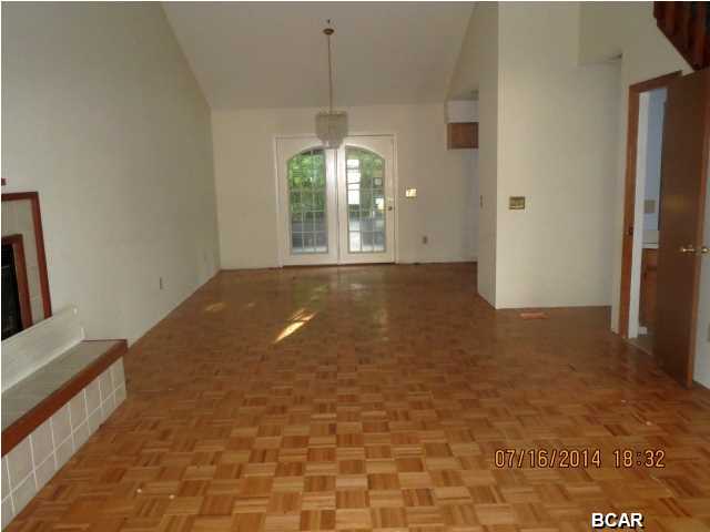 Belaire Estates U-6 - Residential