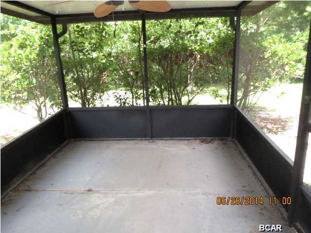 Belaire Estates U-6 - Residential