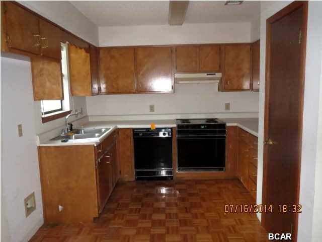 Belaire Estates U-6 - Residential