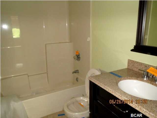 Belaire Estates U-6 - Residential