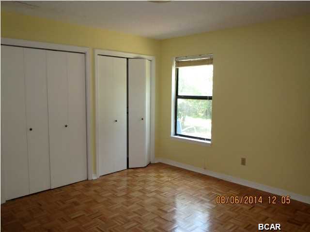 Belaire Estates U-6 - Residential