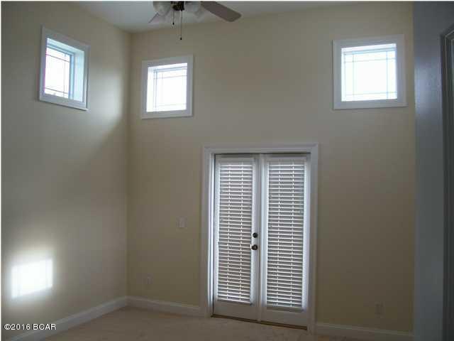 Coral Bay Village - Residential Lease