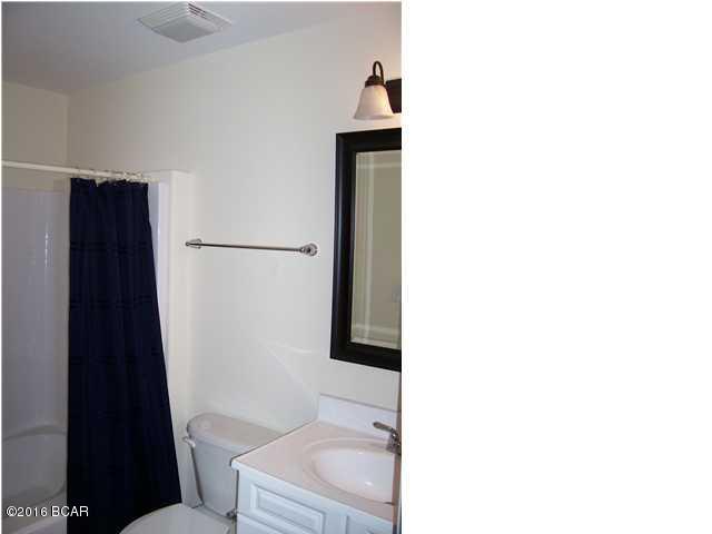 Coral Bay Village - Residential Lease