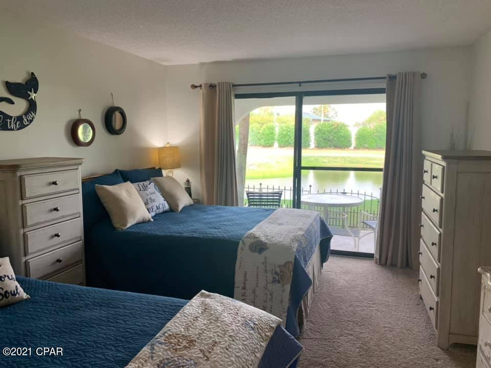 Edgewater Golf Villas 3A - Residential