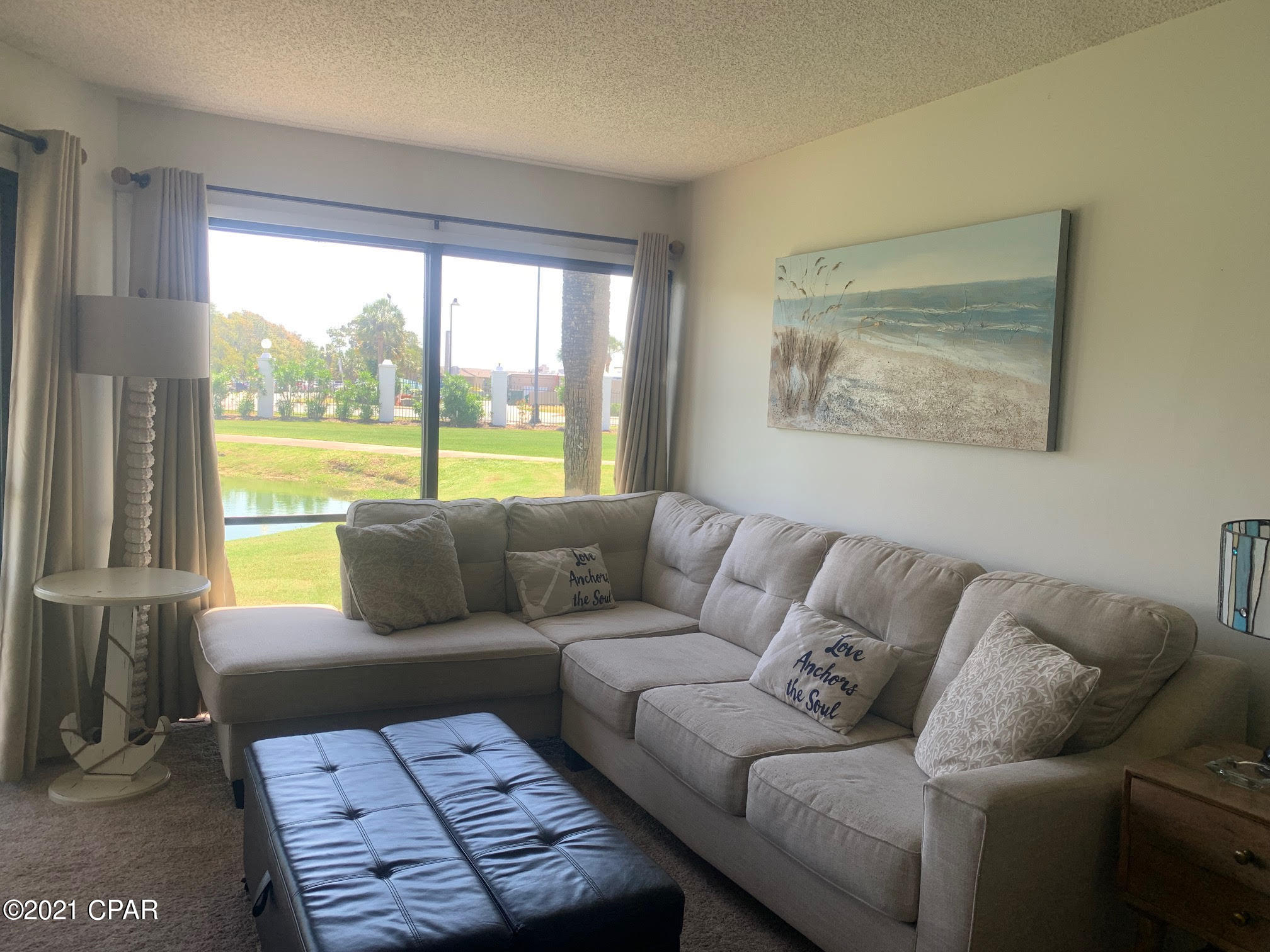 Edgewater Golf Villas 3A - Residential