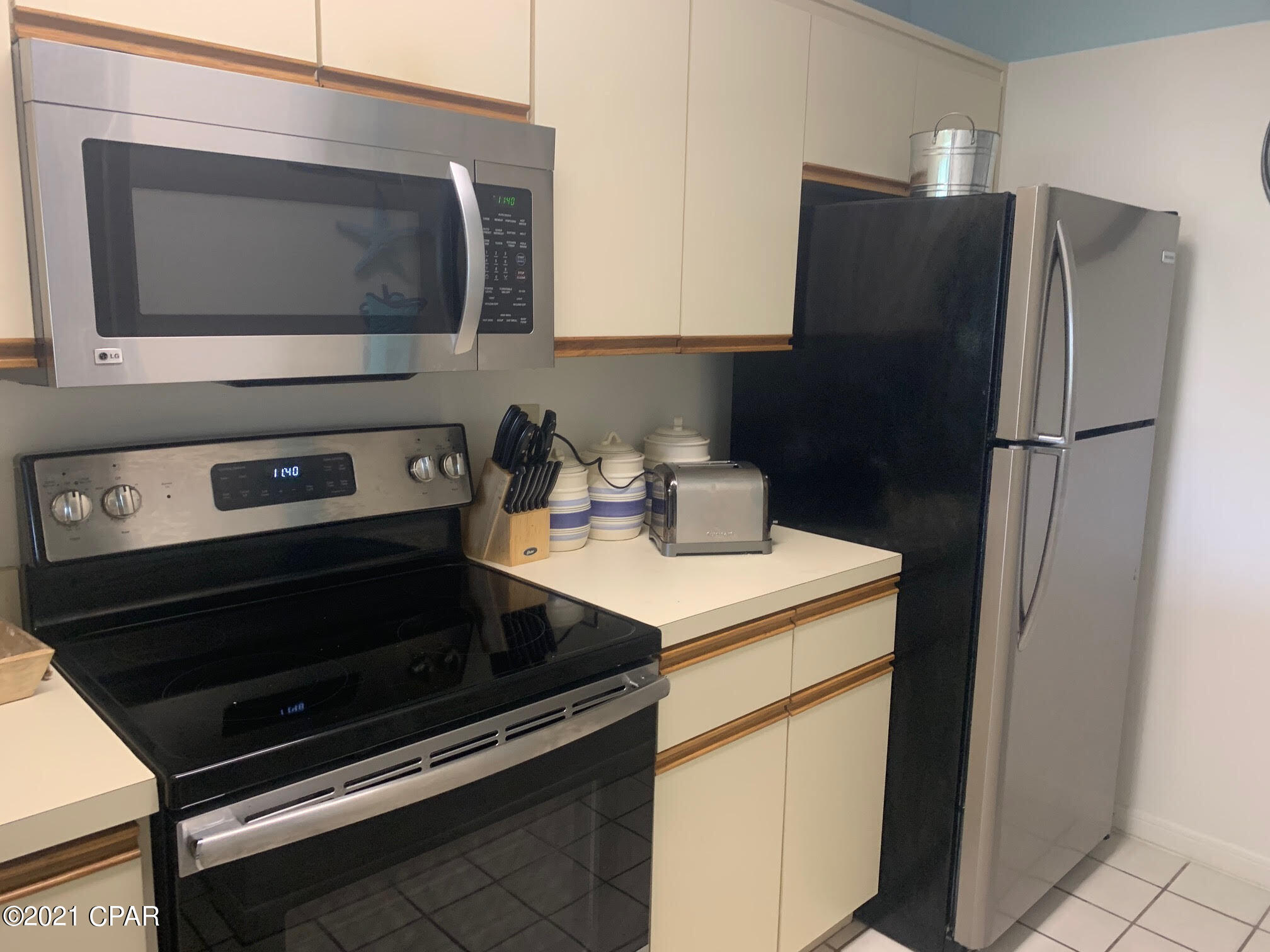 Edgewater Golf Villas 3A - Residential