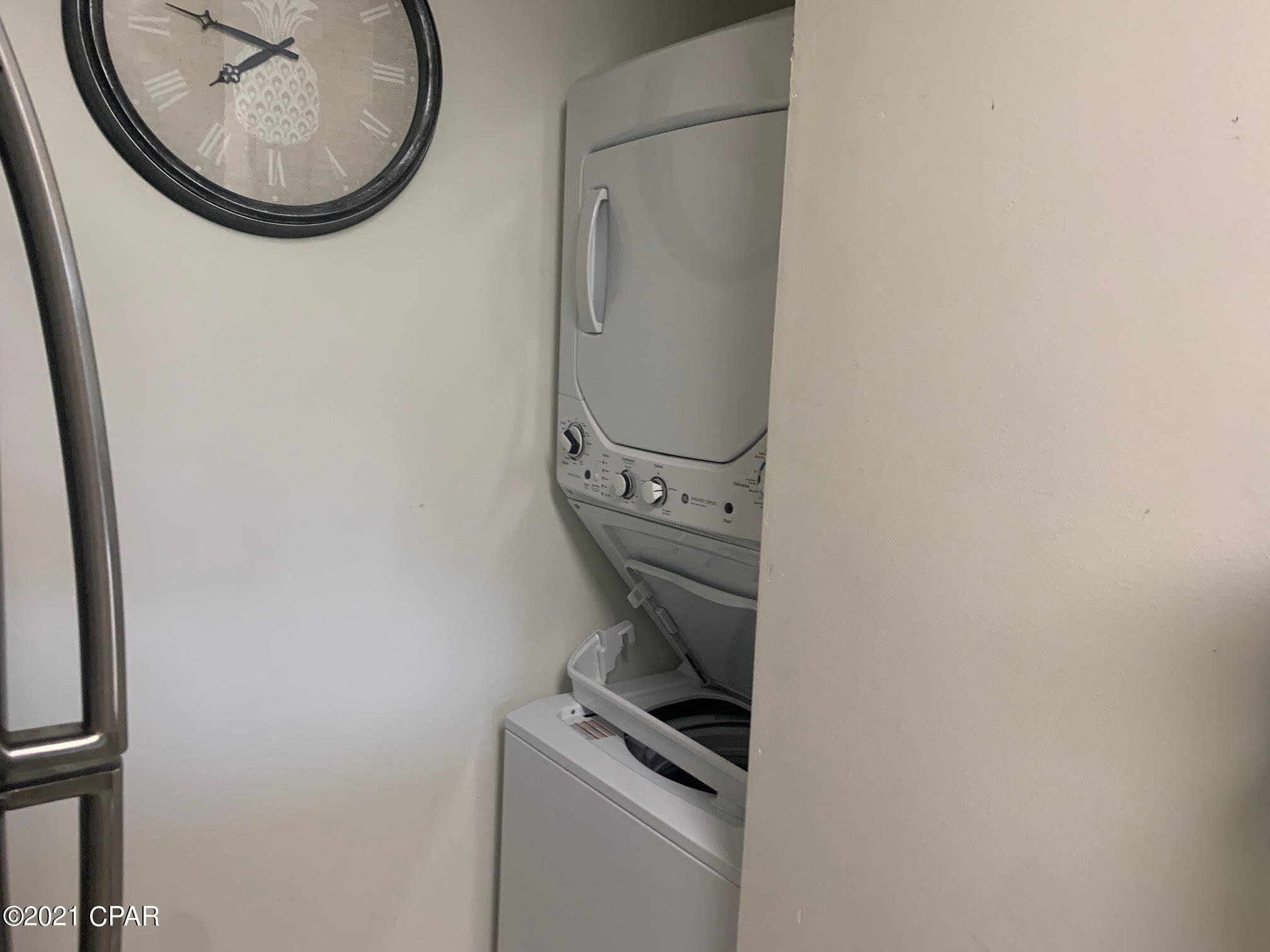 Edgewater Golf Villas 3A - Residential