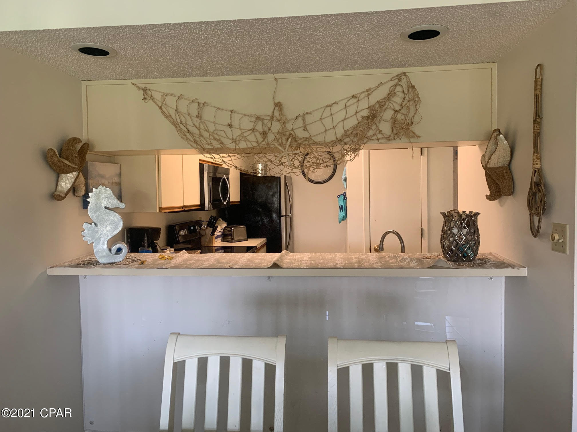 Edgewater Golf Villas 3A - Residential