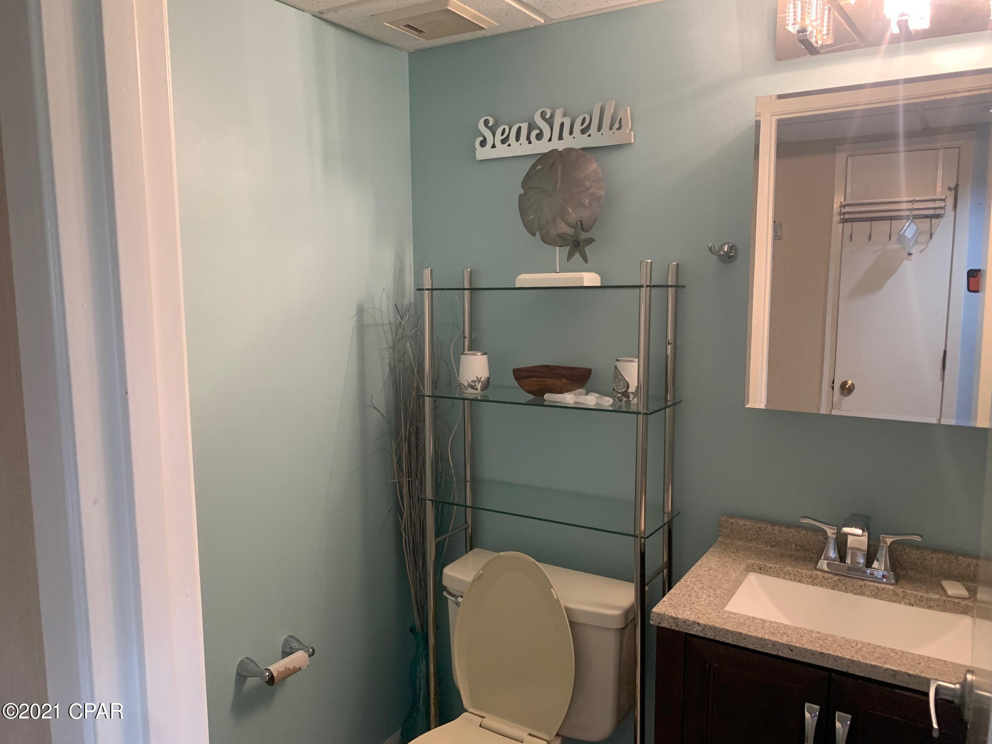 Edgewater Golf Villas 3A - Residential