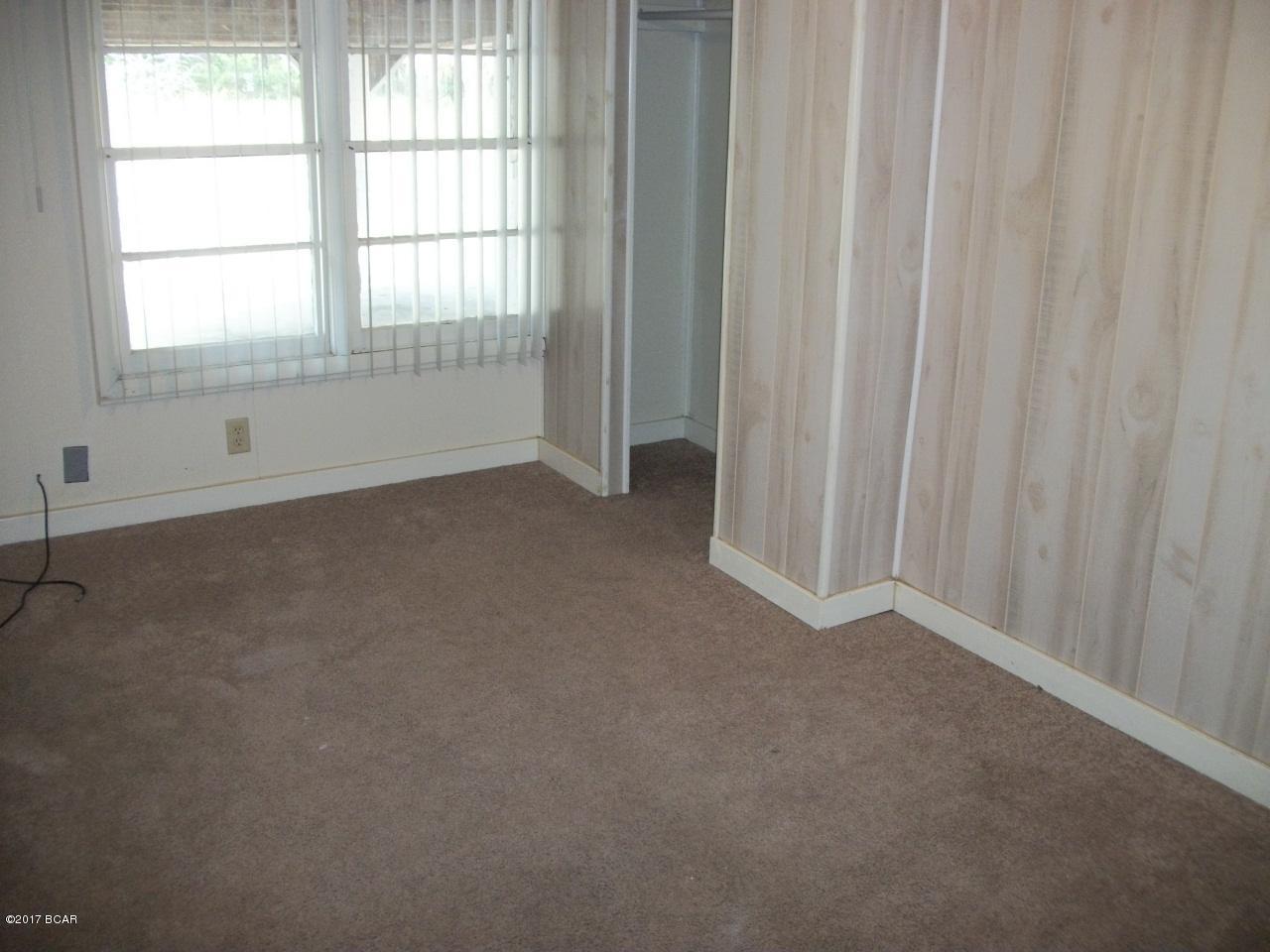 No Named Subdivision - Residential Lease