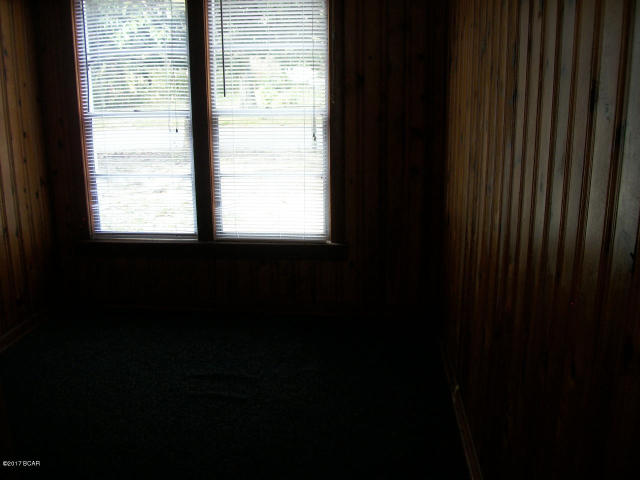 No Named Subdivision - Residential Lease