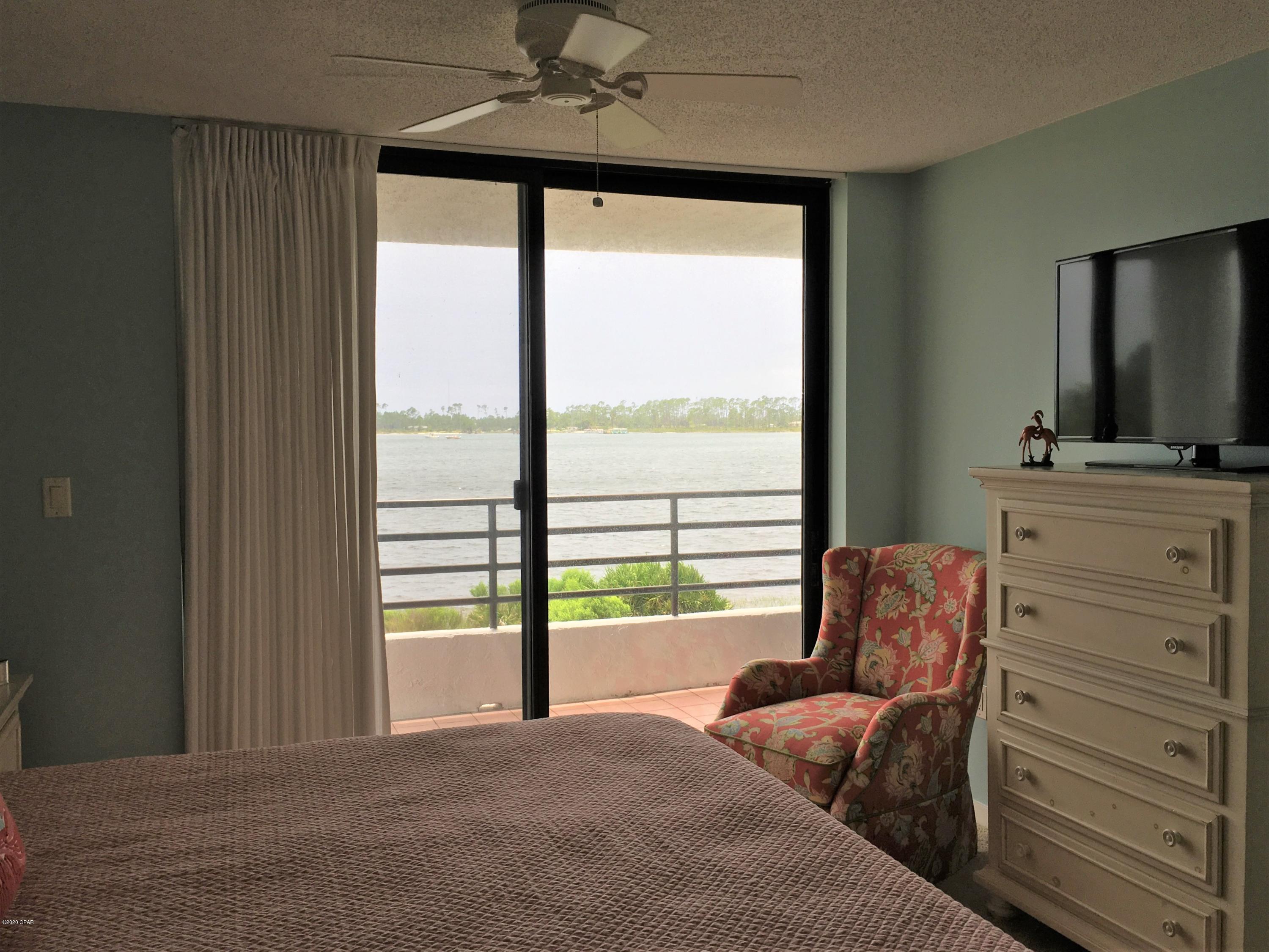 Lagoon Towers Phase I - Residential