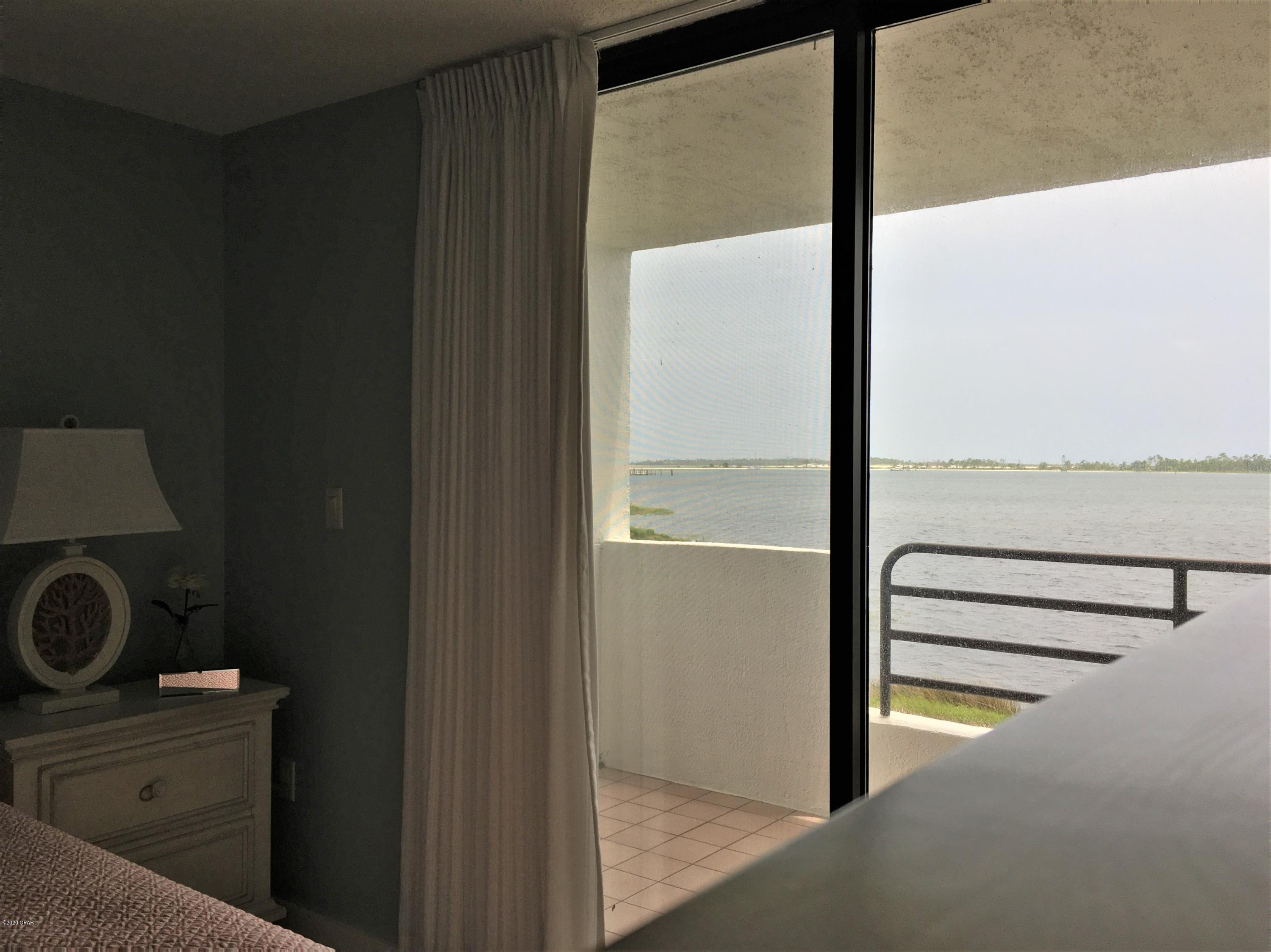 Lagoon Towers Phase I - Residential