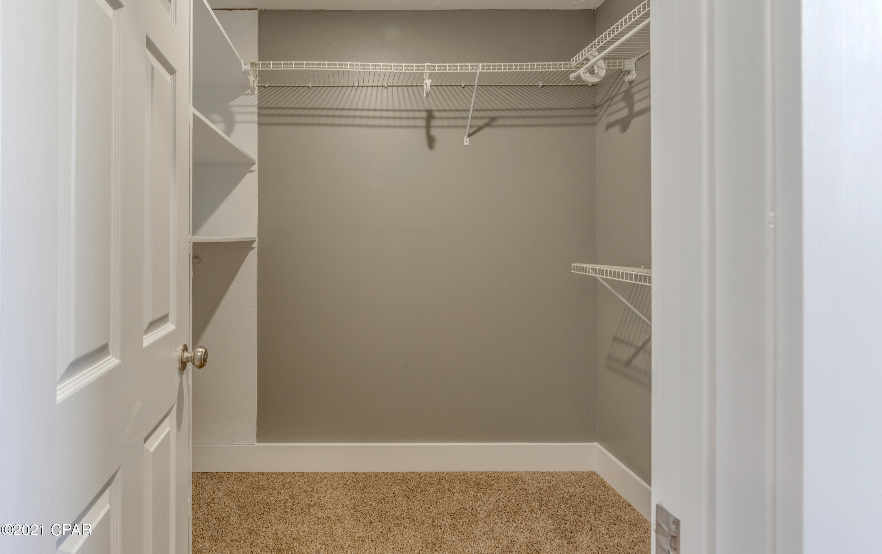 Avondale Estates - Residential