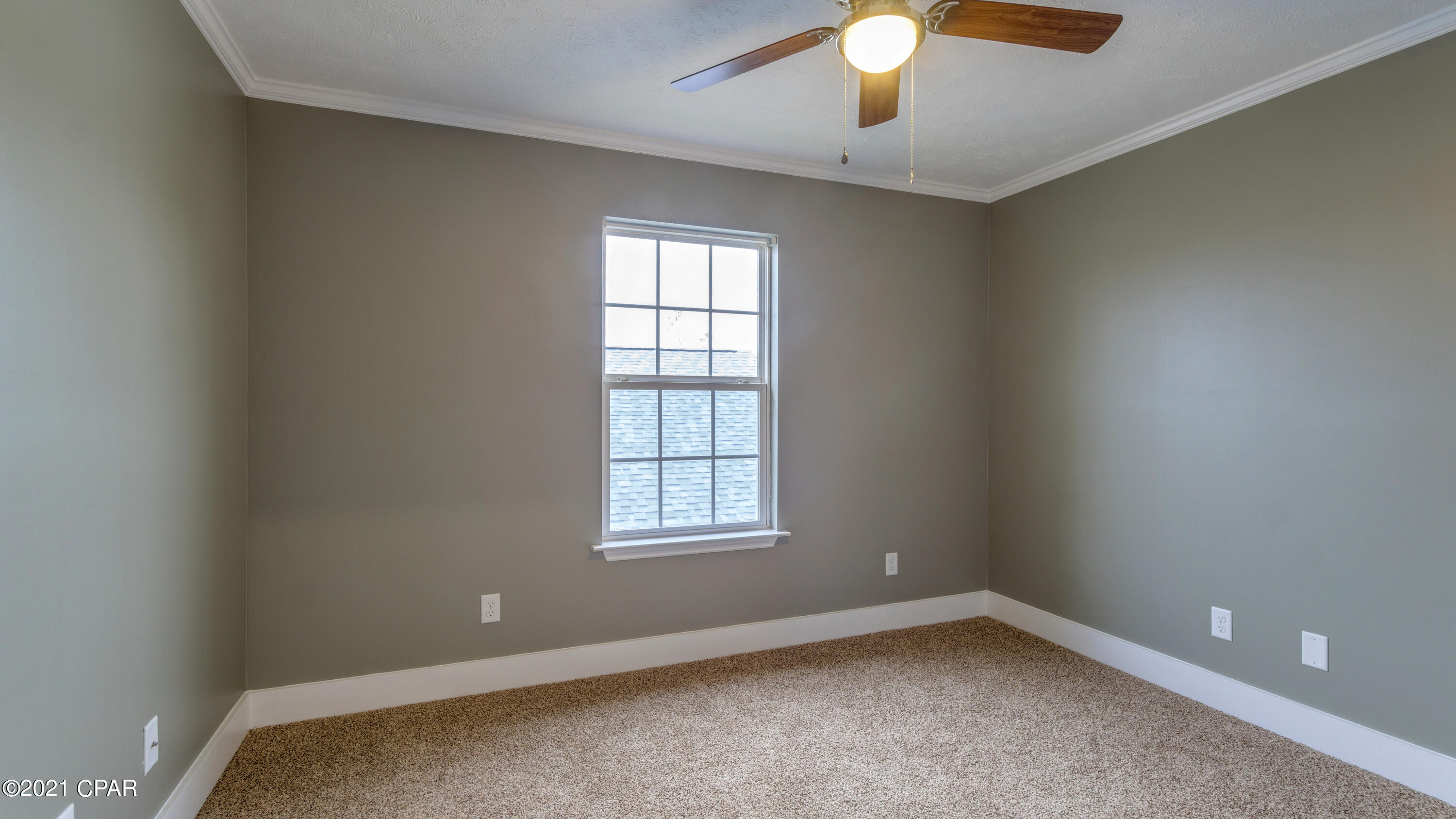 Avondale Estates - Residential