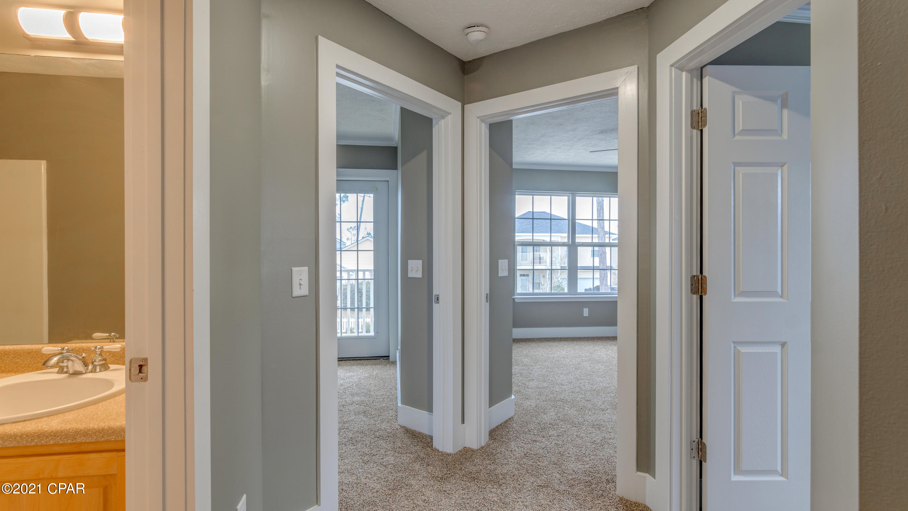 Avondale Estates - Residential