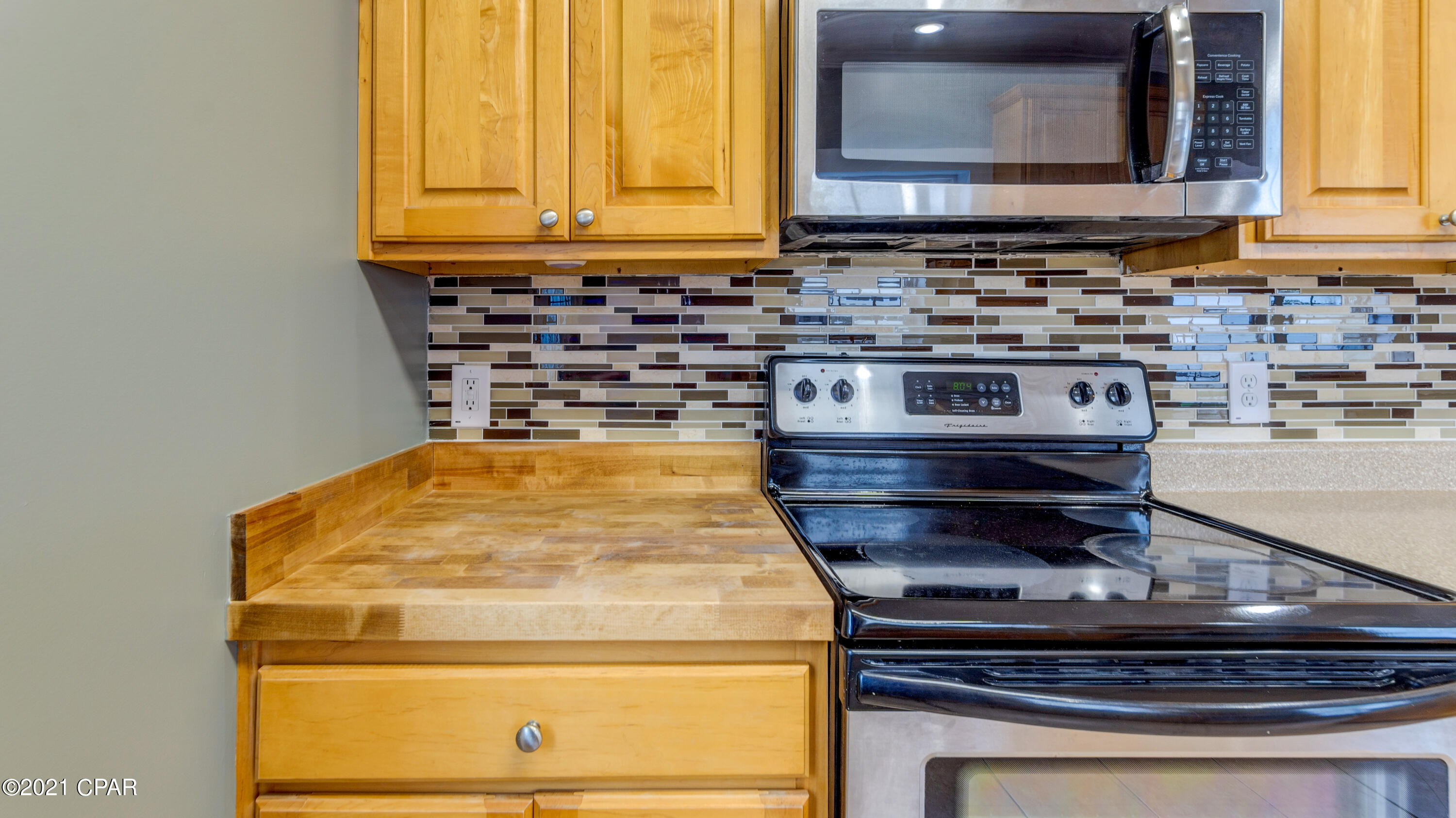 Avondale Estates - Residential