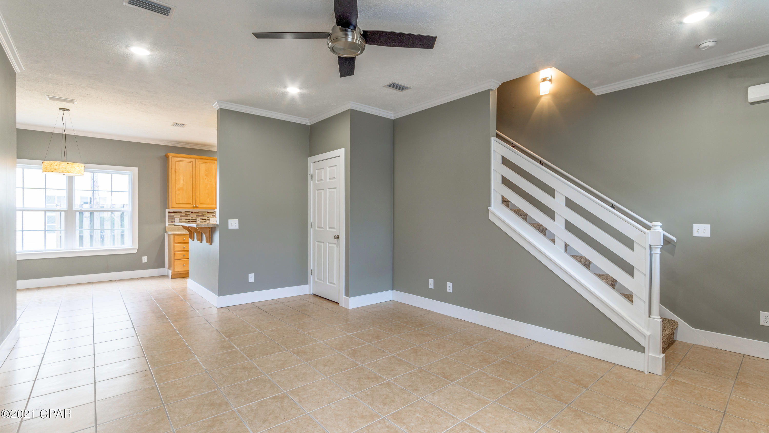 Avondale Estates - Residential