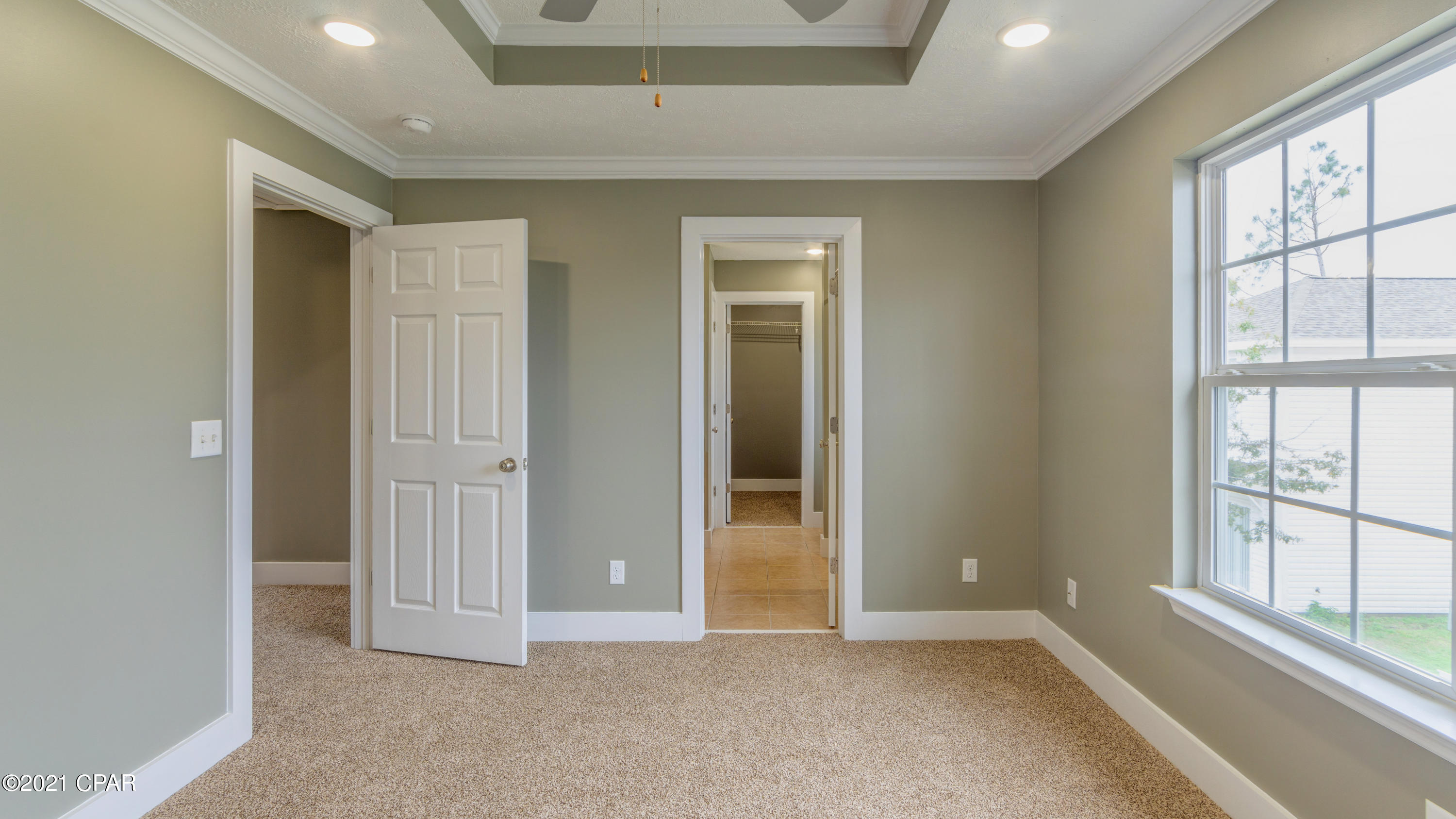 Avondale Estates - Residential