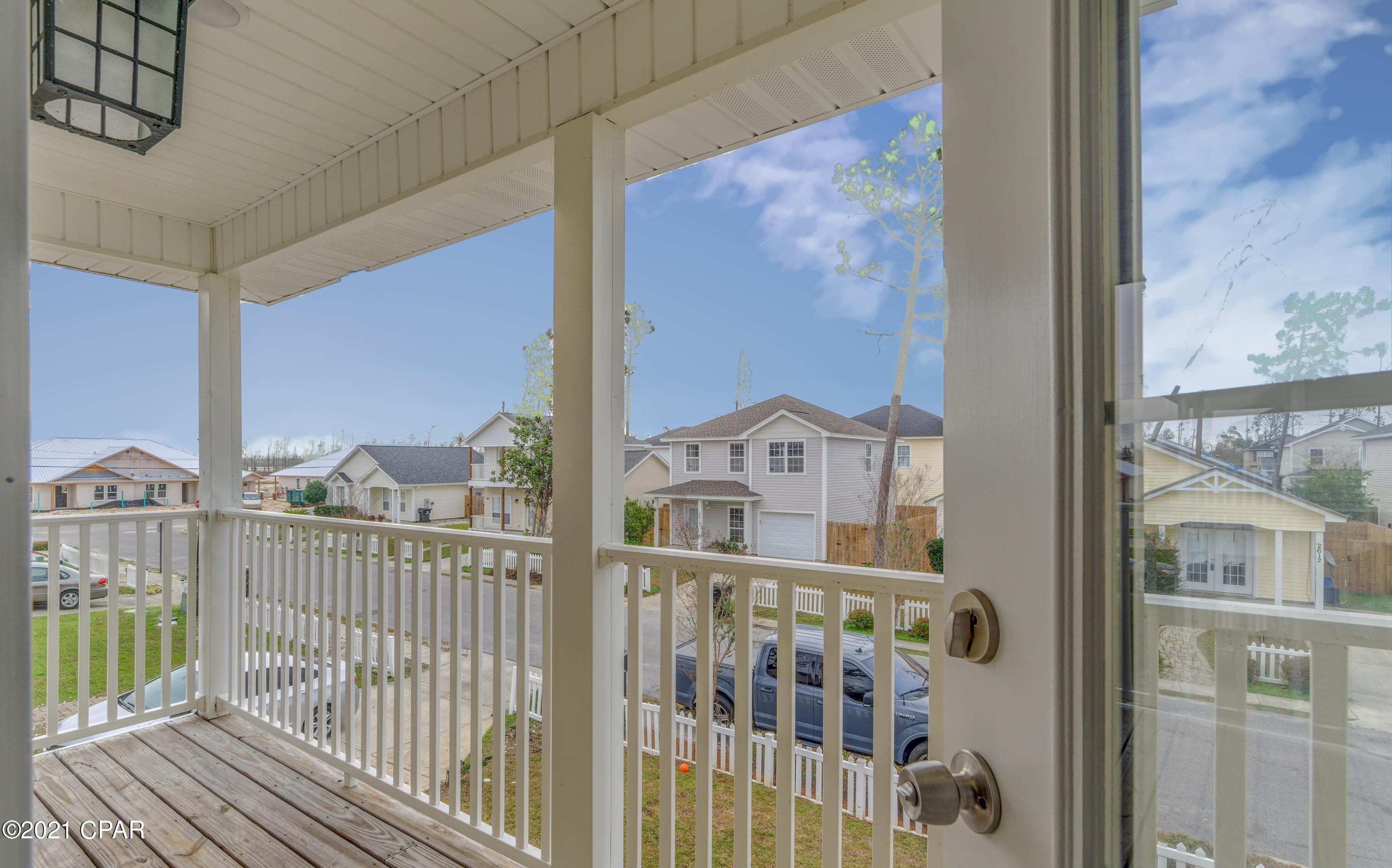 Avondale Estates - Residential