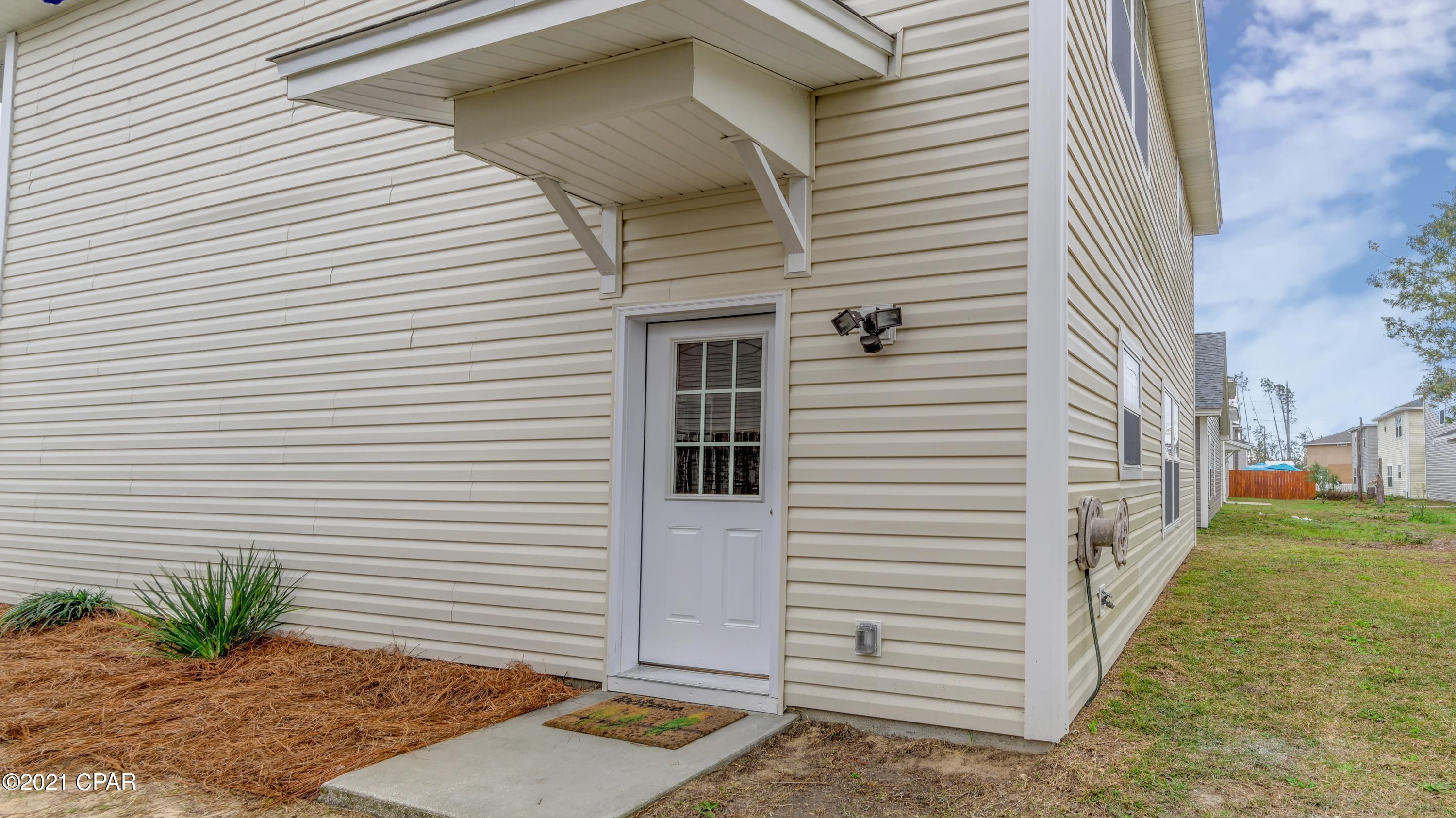 Avondale Estates - Residential