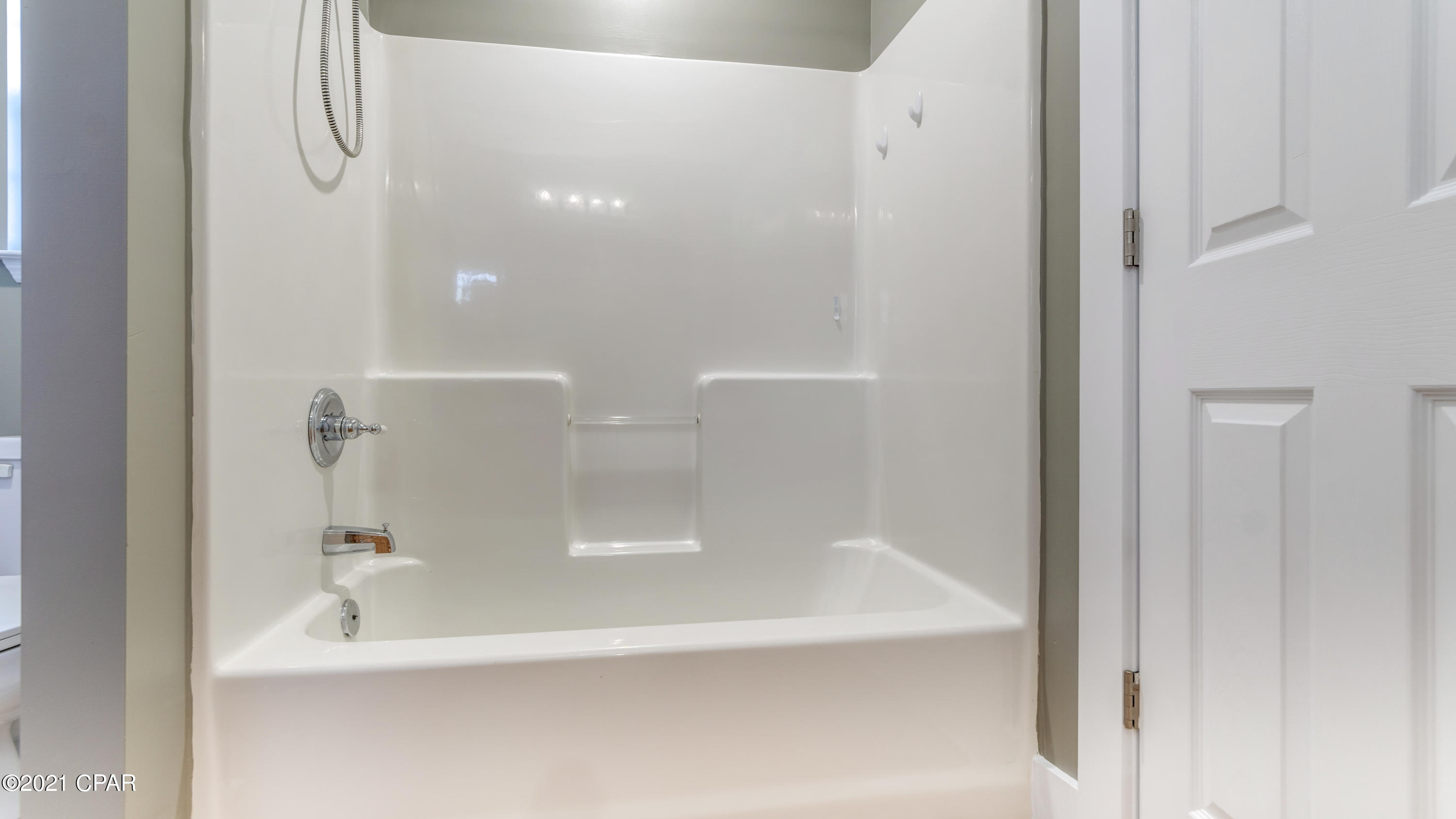 Avondale Estates - Residential