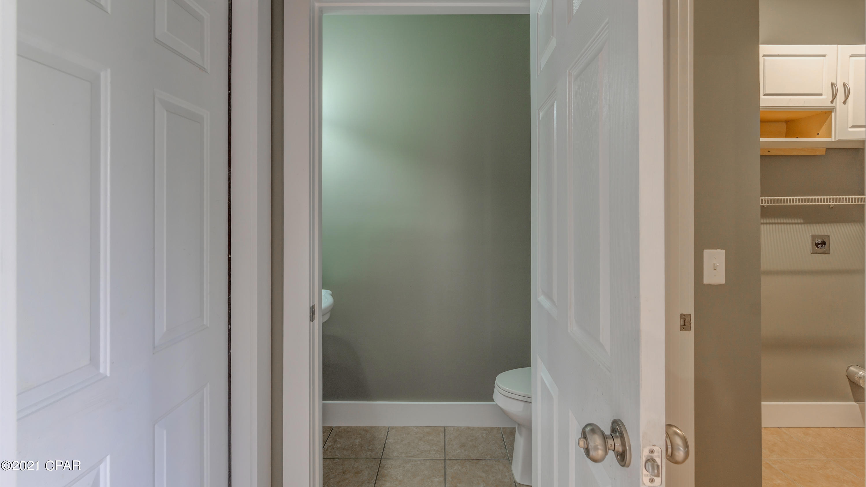 Avondale Estates - Residential