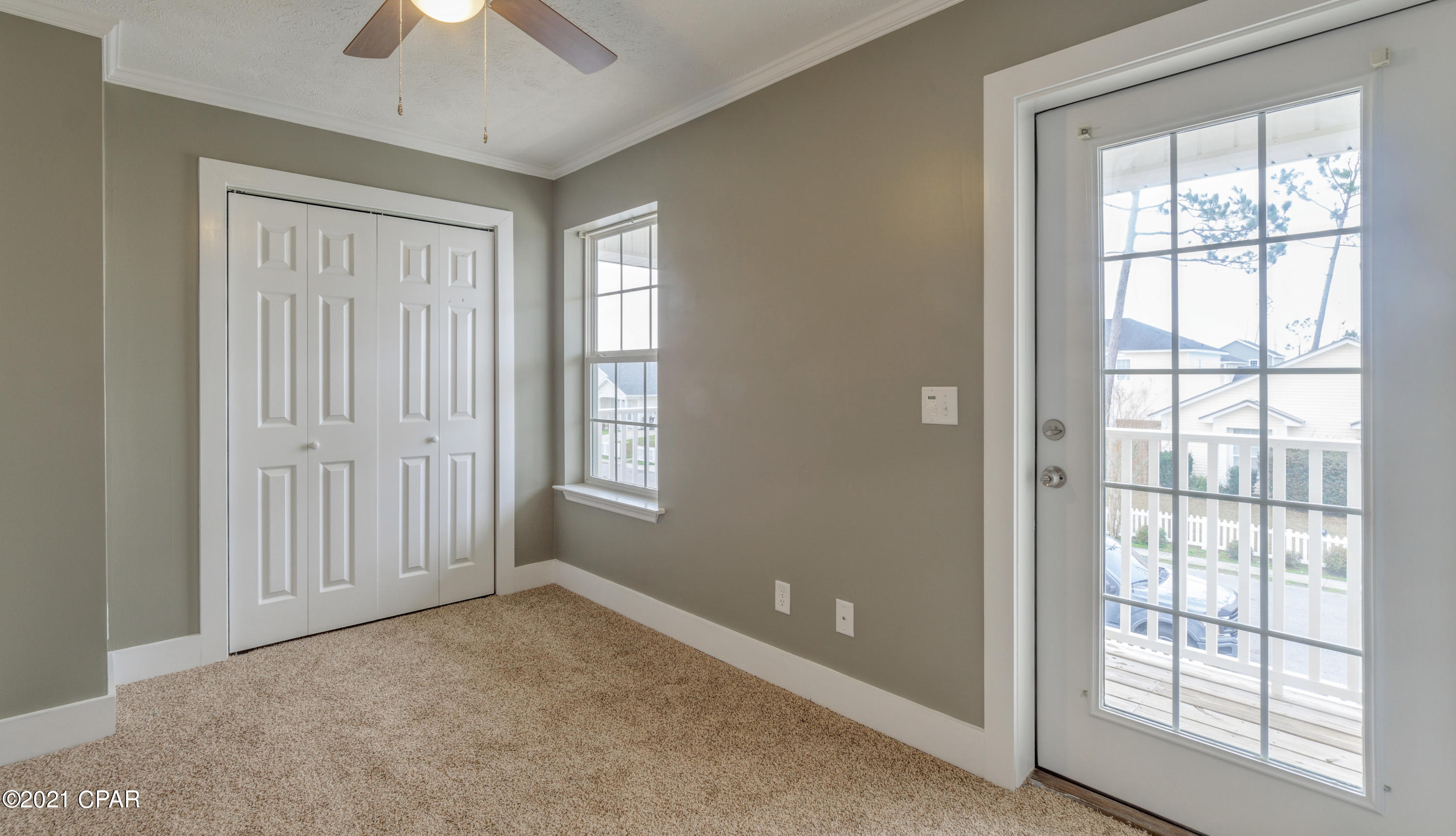 Avondale Estates - Residential