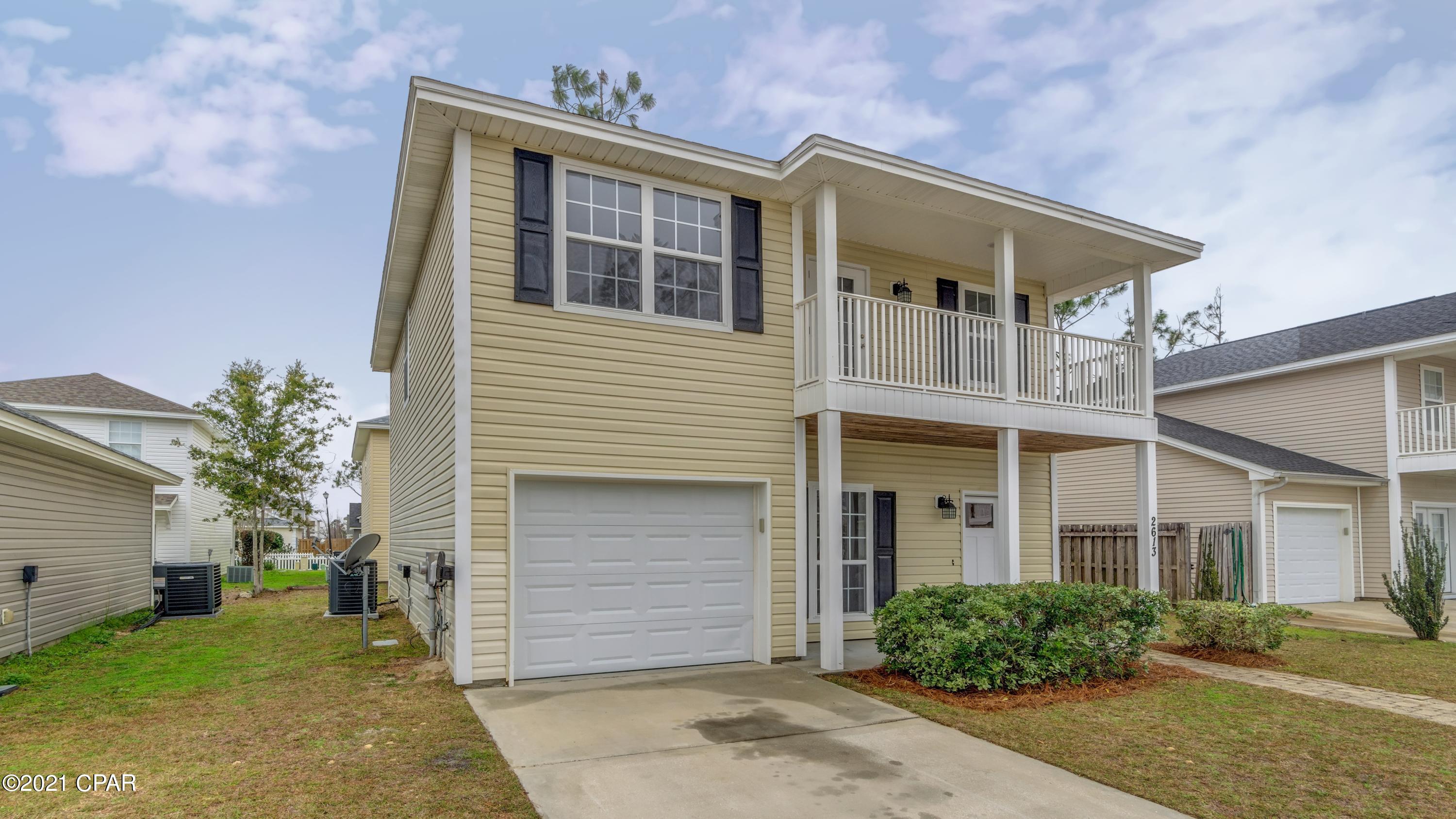 Avondale Estates - Residential