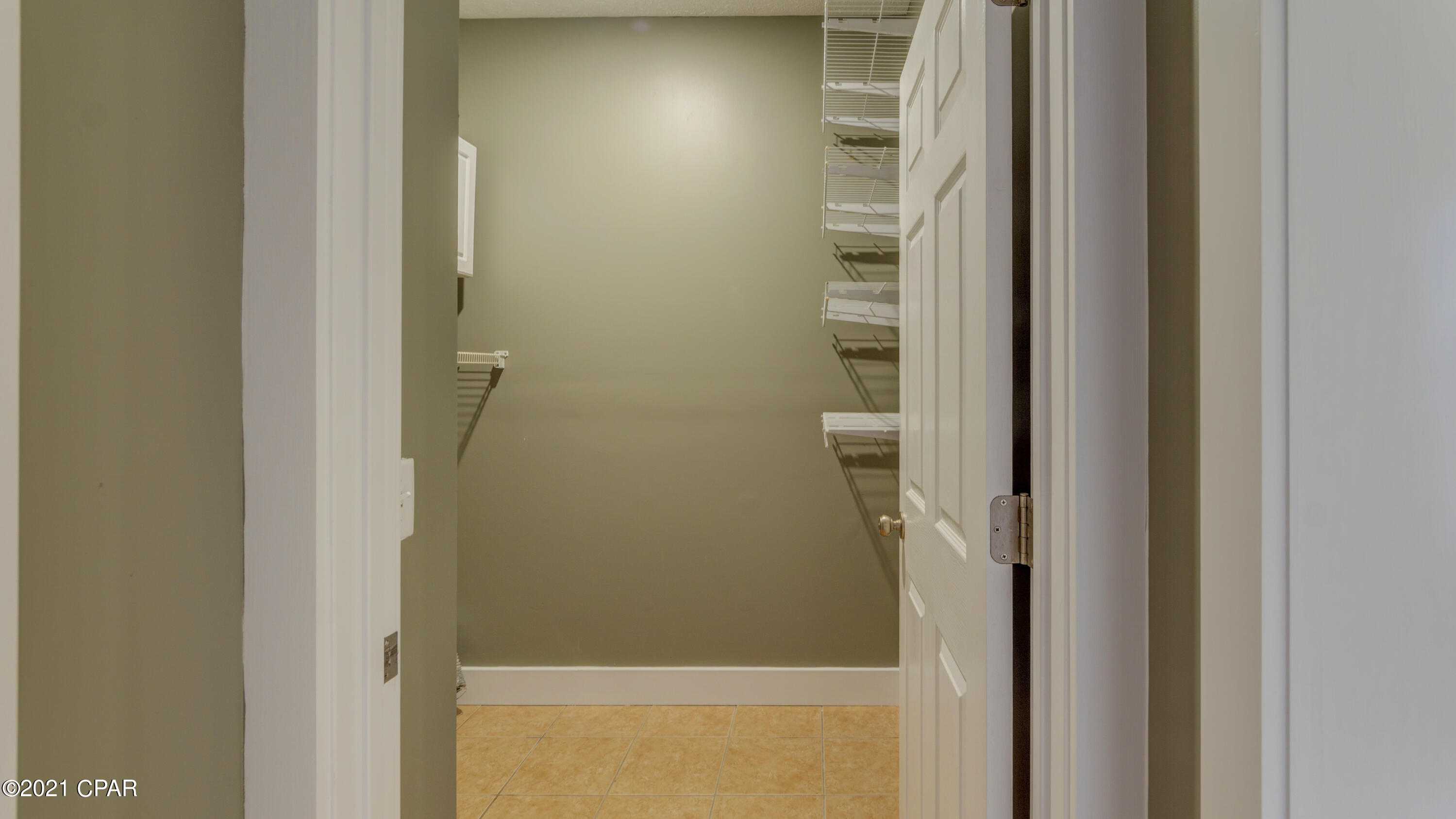 Avondale Estates - Residential