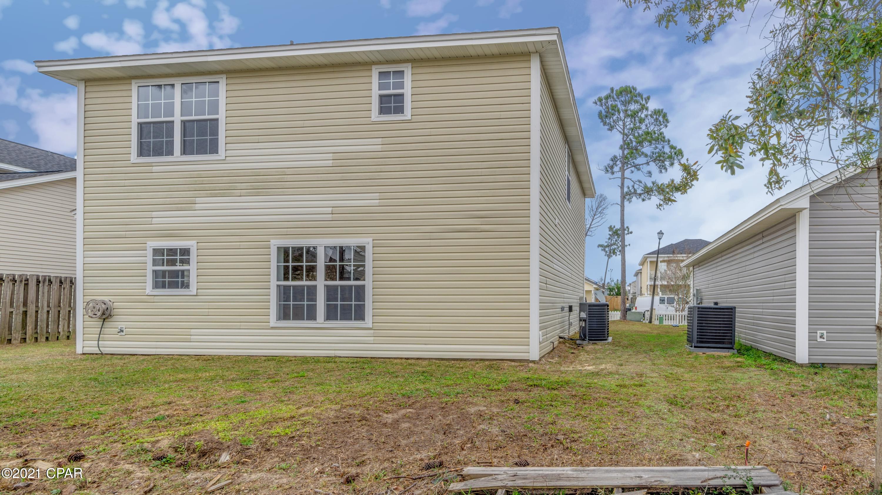 Avondale Estates - Residential