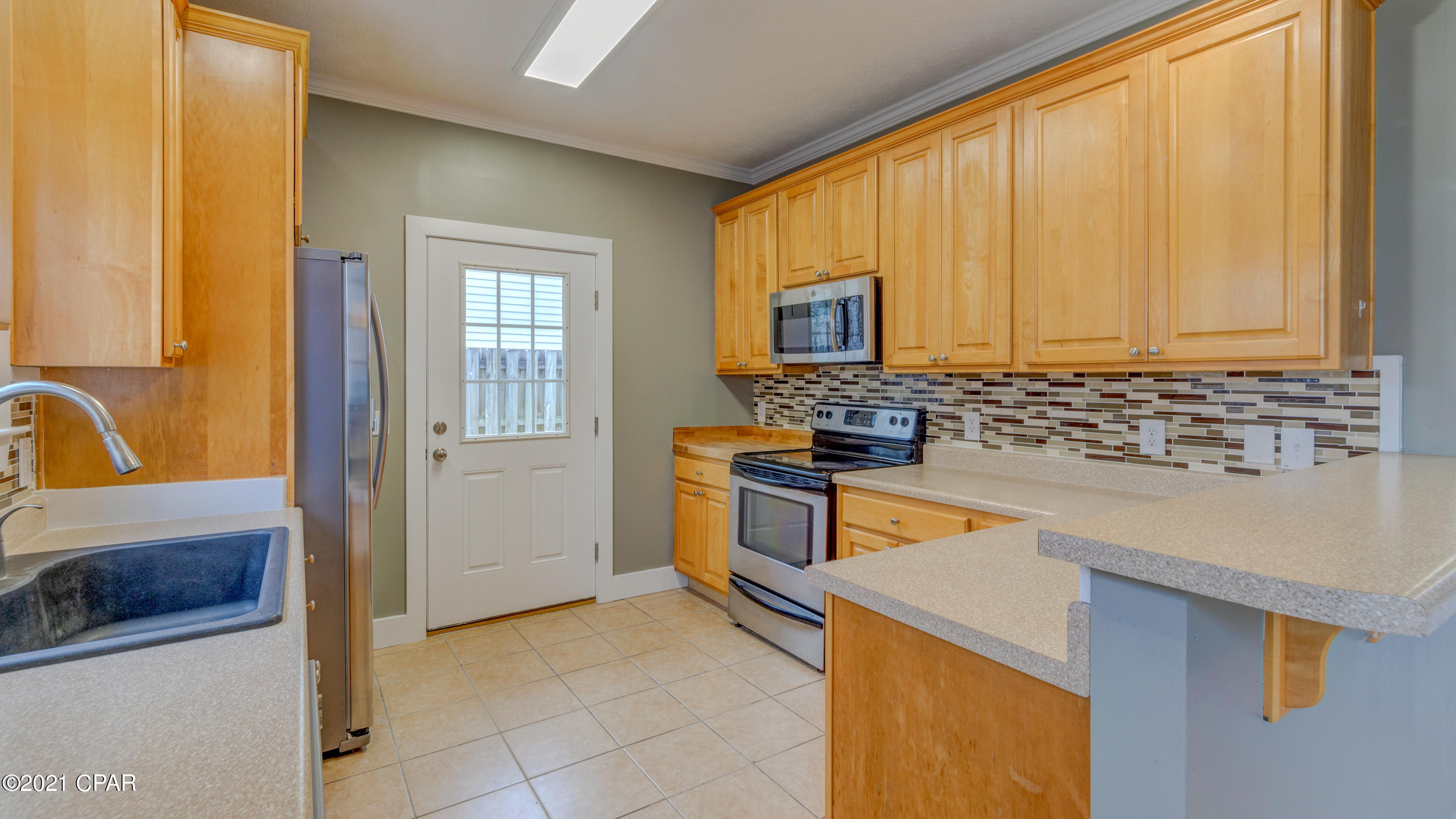 Avondale Estates - Residential