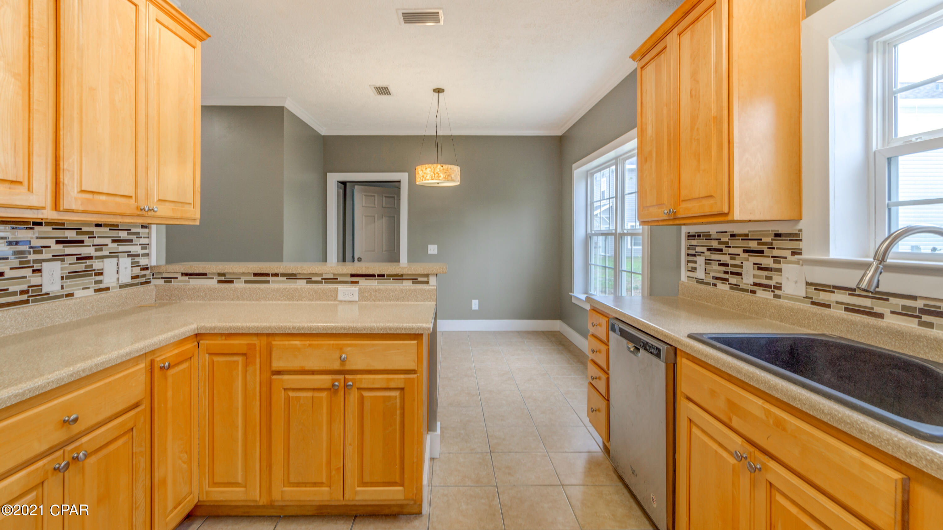 Avondale Estates - Residential