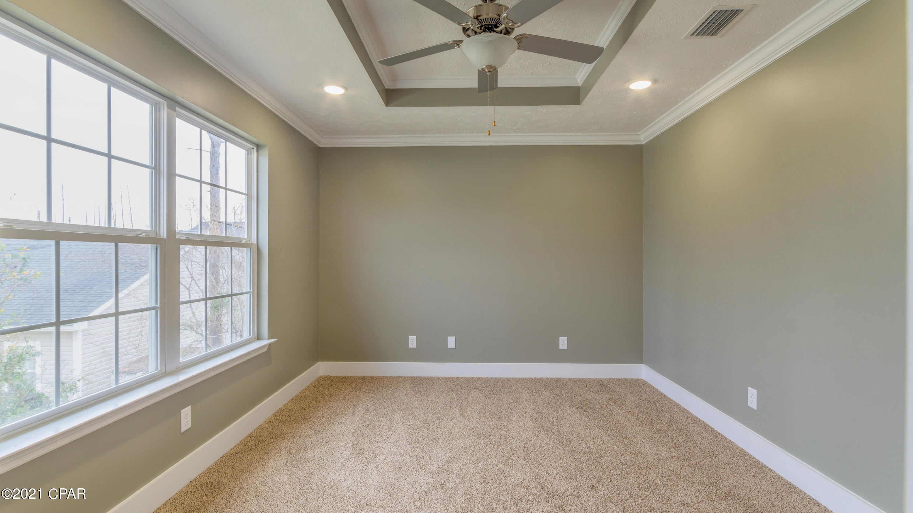 Avondale Estates - Residential