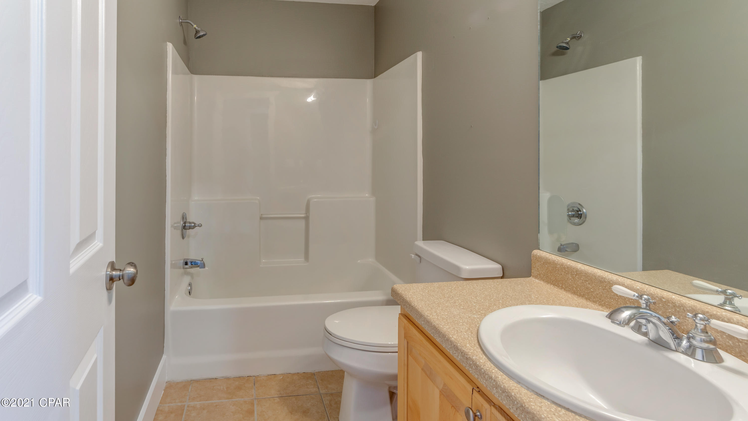 Avondale Estates - Residential