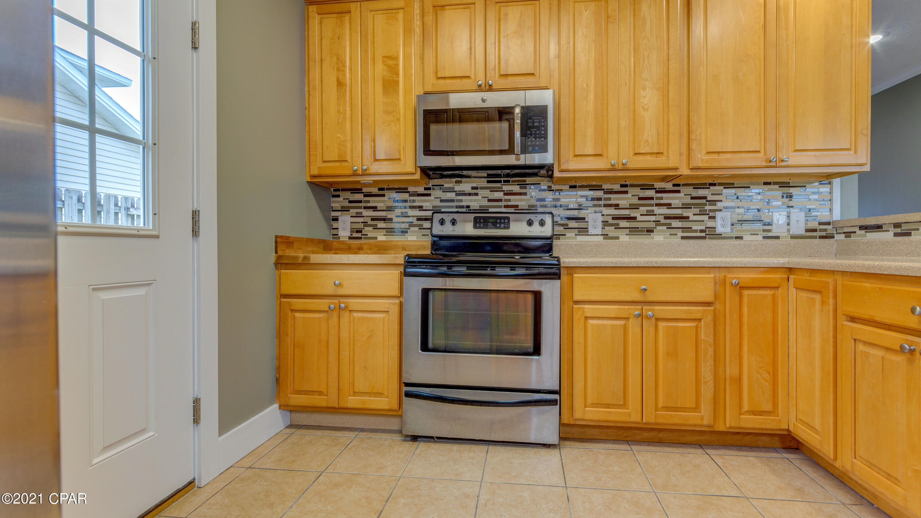 Avondale Estates - Residential