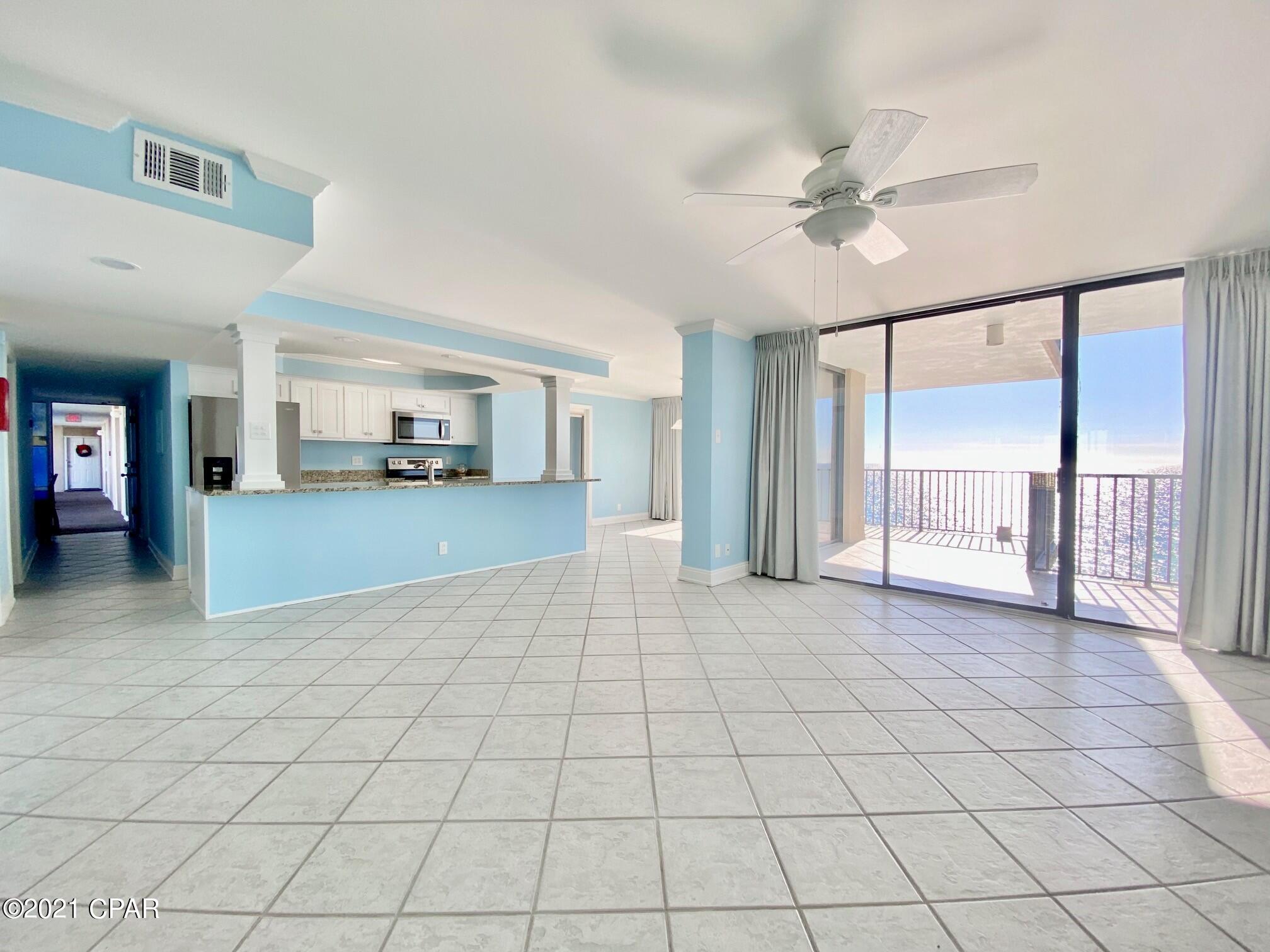 Pelican Walk - Residential