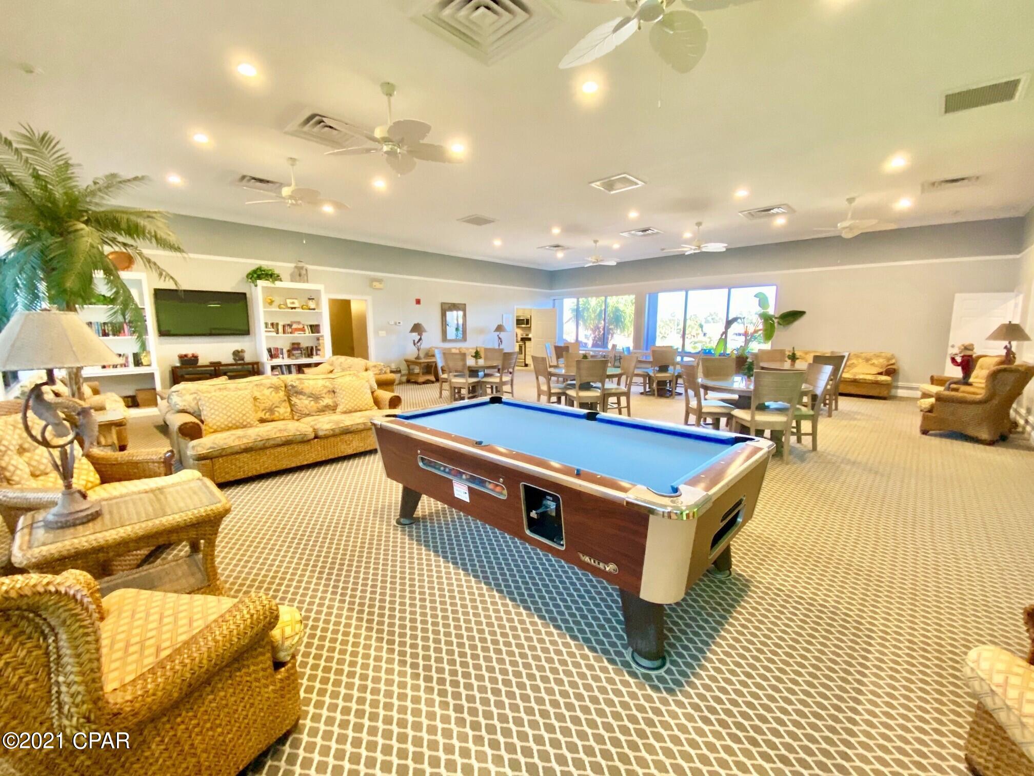 Pelican Walk - Residential