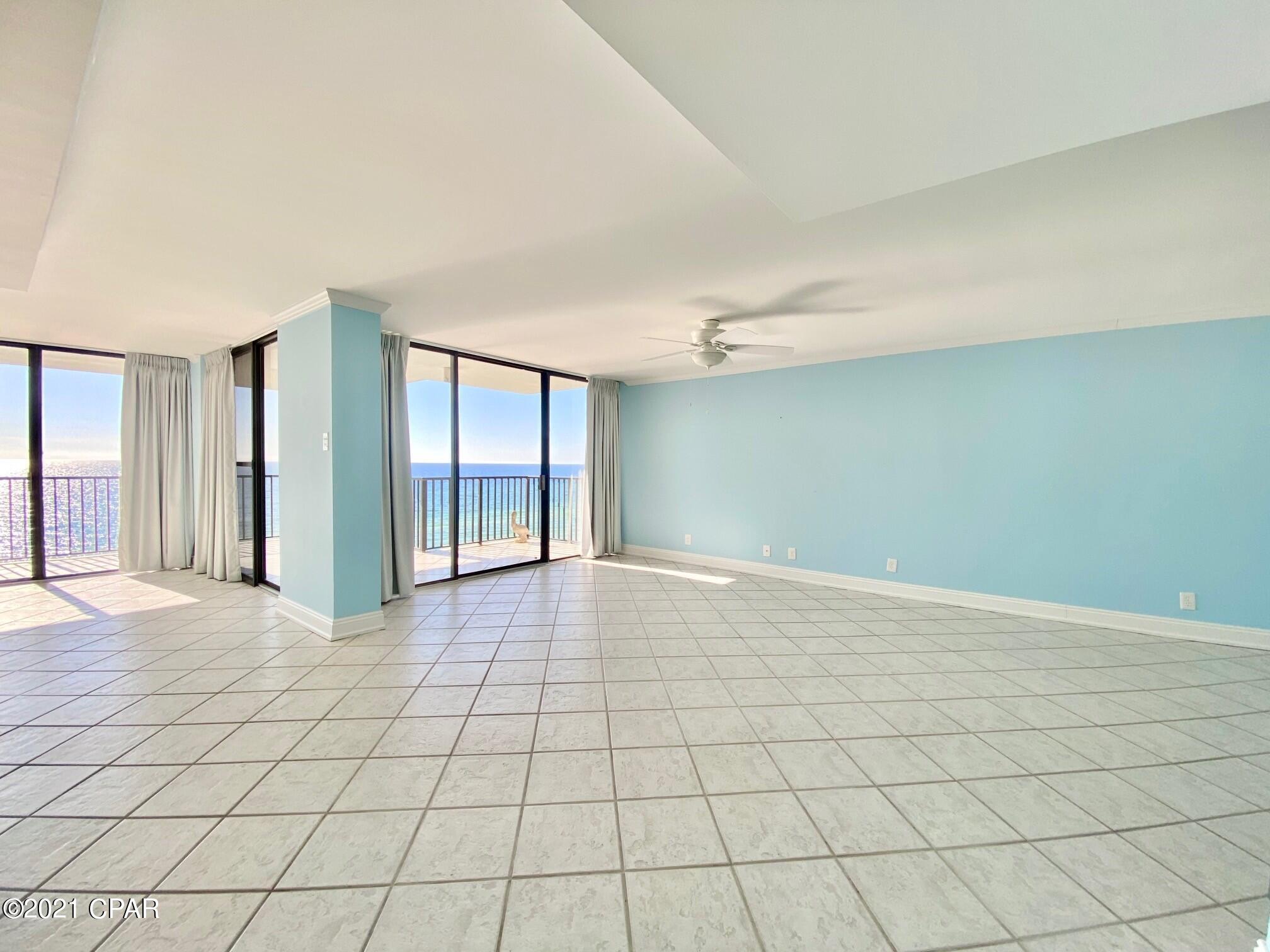 Pelican Walk - Residential