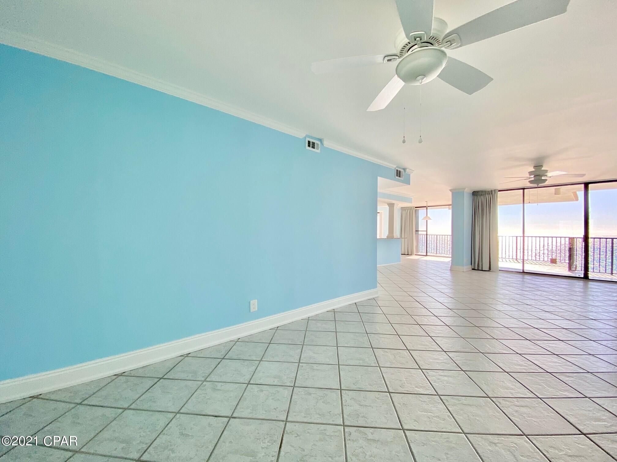 Pelican Walk - Residential