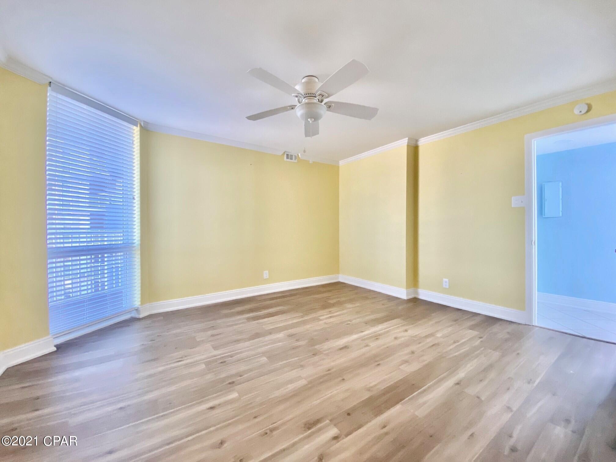 Pelican Walk - Residential