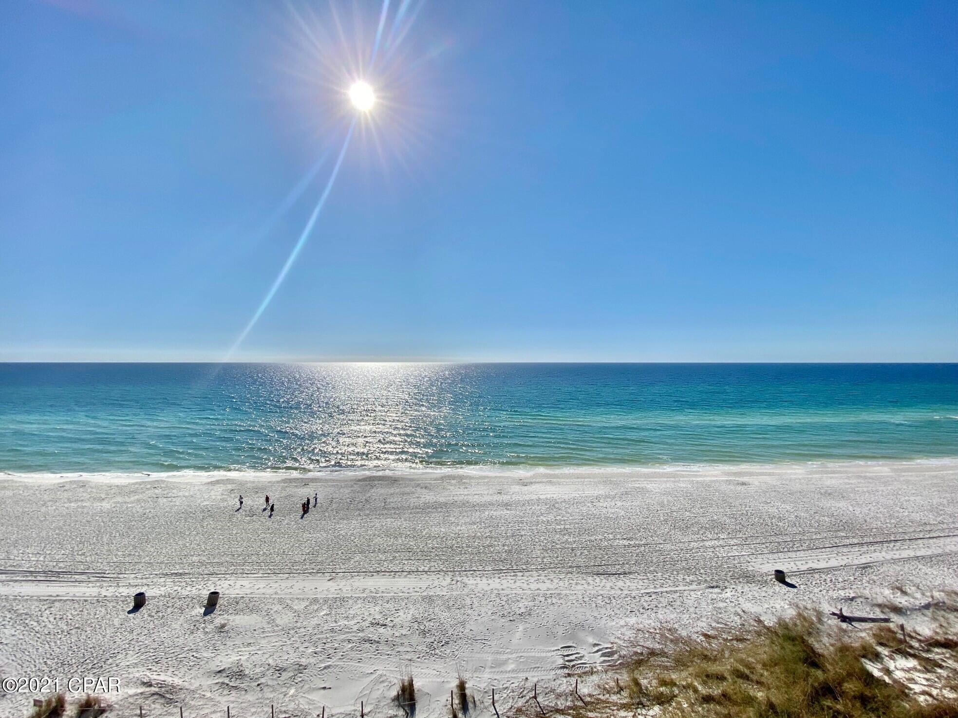 Pelican Walk - Residential