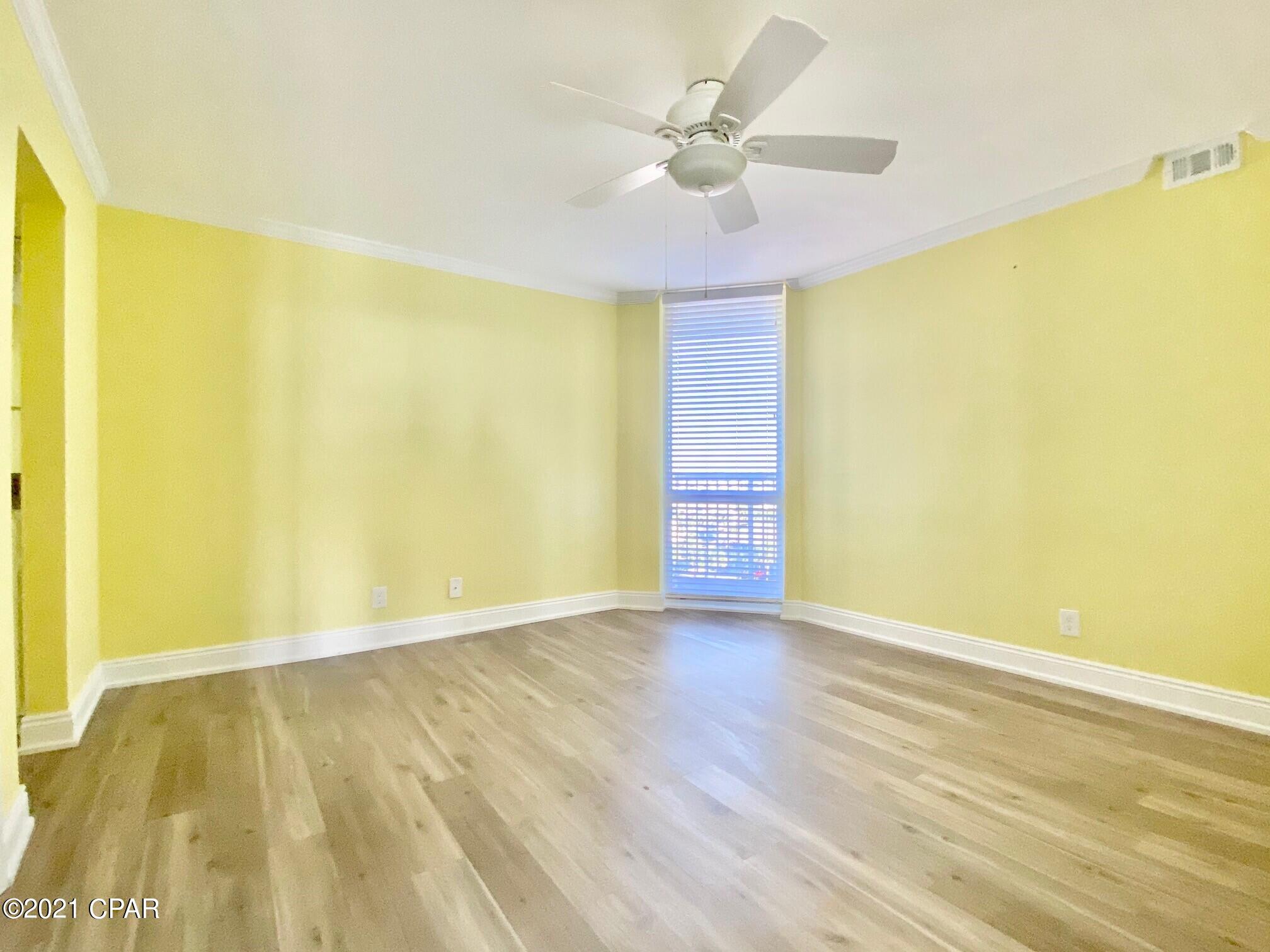 Pelican Walk - Residential